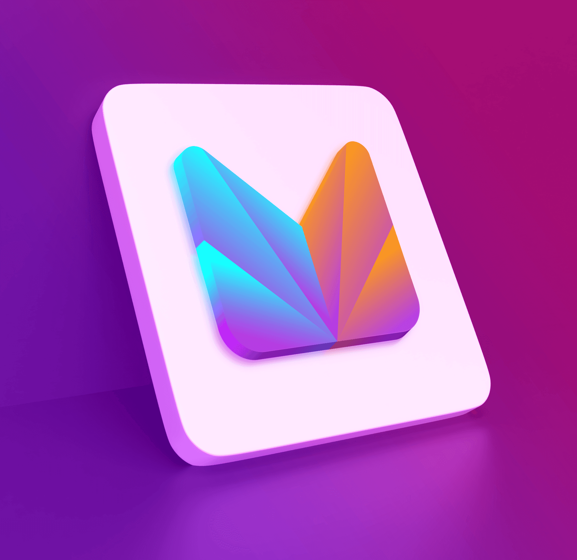 Richtig Geld sparen: Der ultimative Monee-Guide für deutsche Sparer