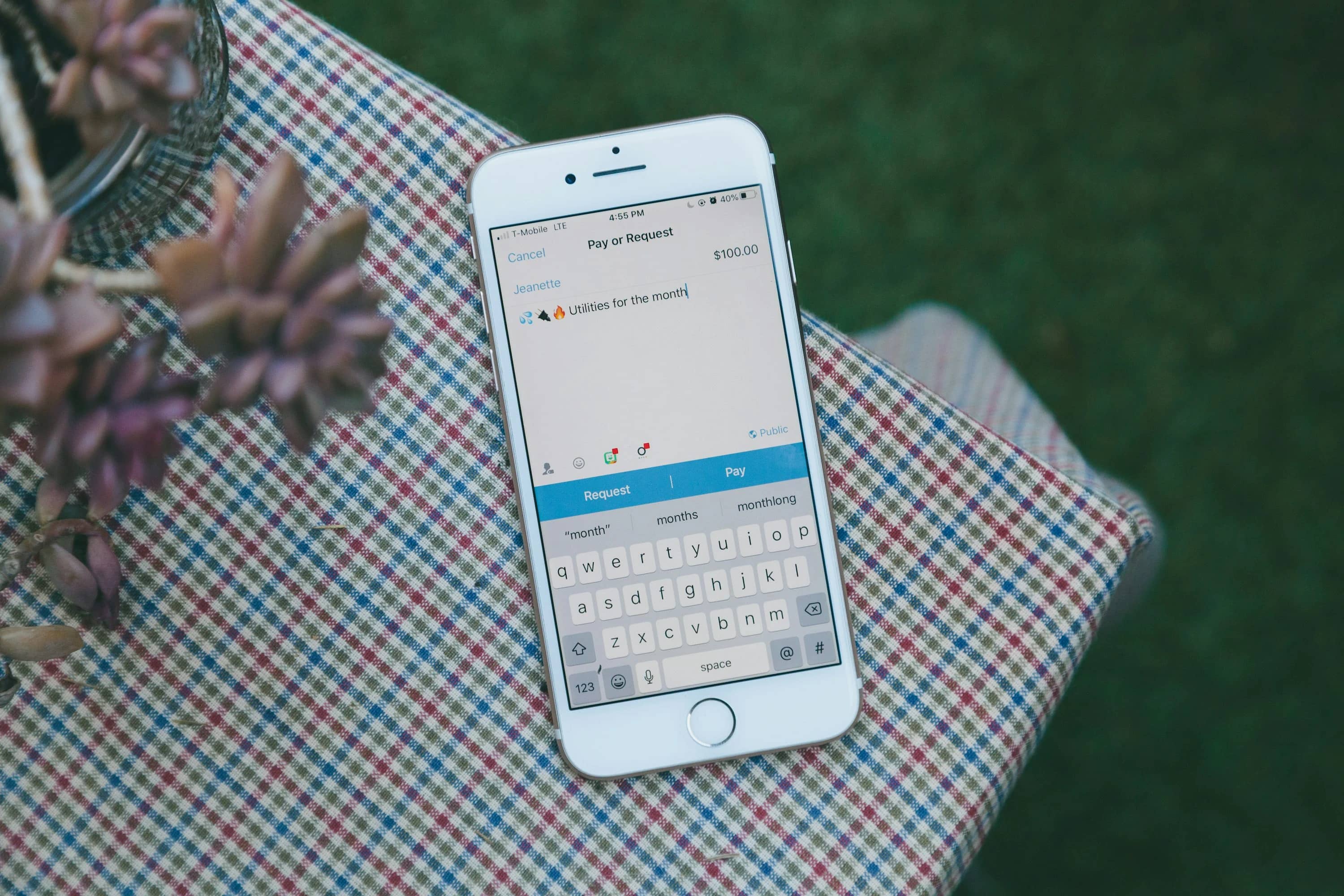 Gemeinsame Ausgaben in einer Budget-App tracken: So klappt’s wirklich (inkl. 5 Apps, die funktionieren)
