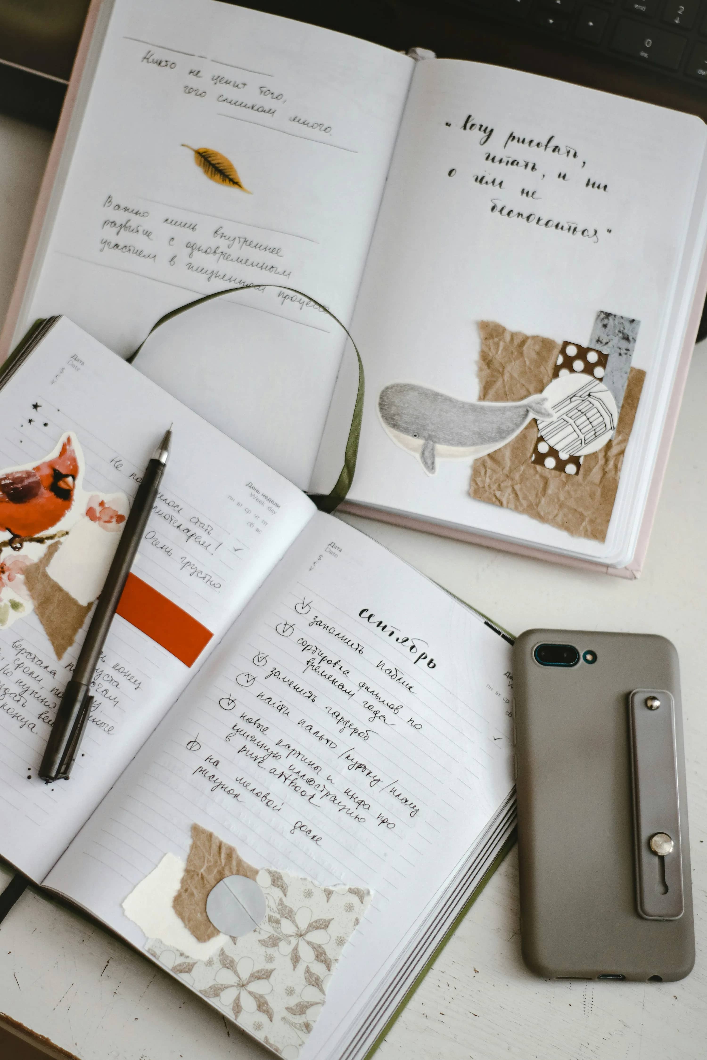 Druckkosten sparen mit Scan-to-PDF-Apps