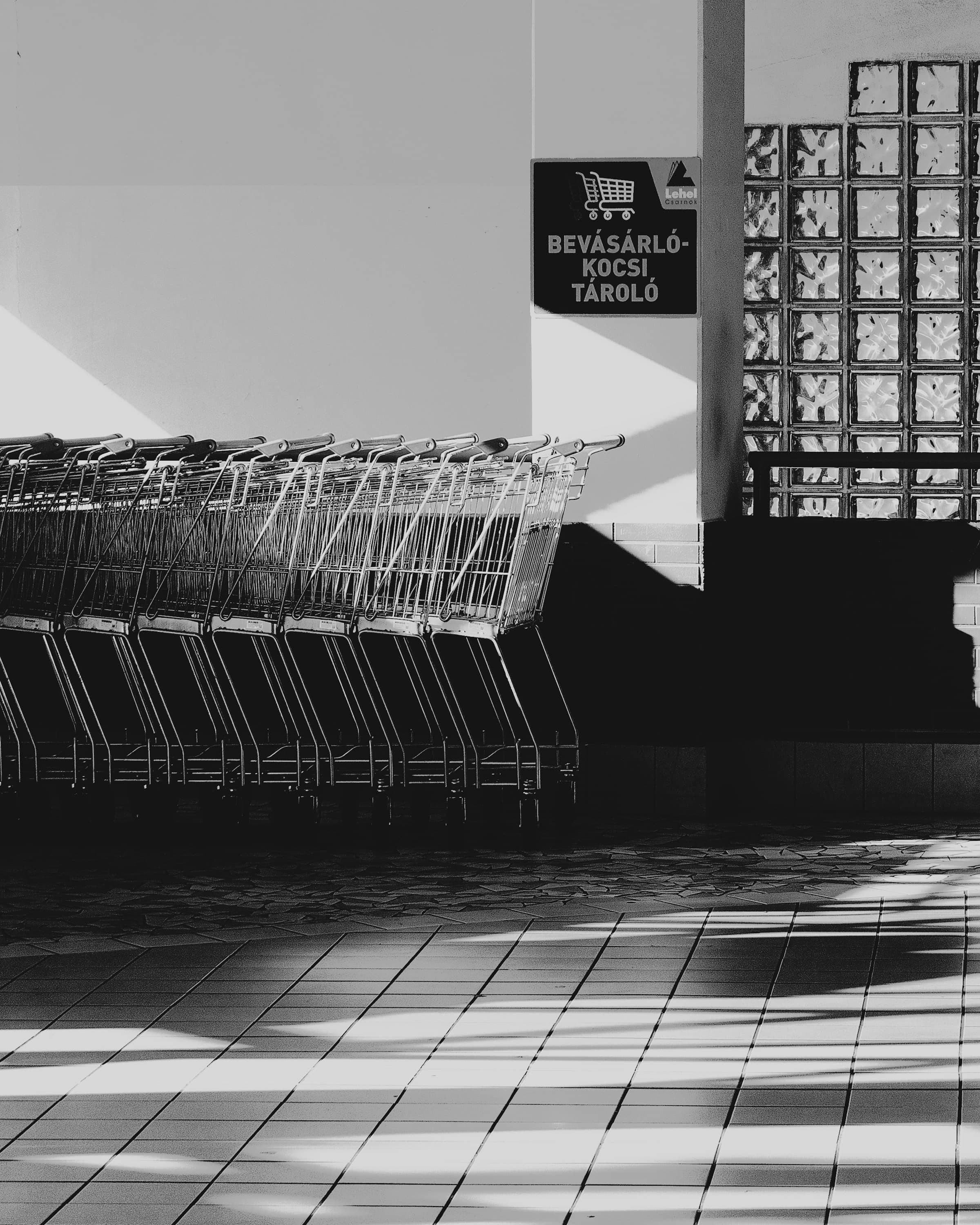 So erkennst du echte Schnäppchen: Price-Tracker-Apps, die Rabatte entlarven