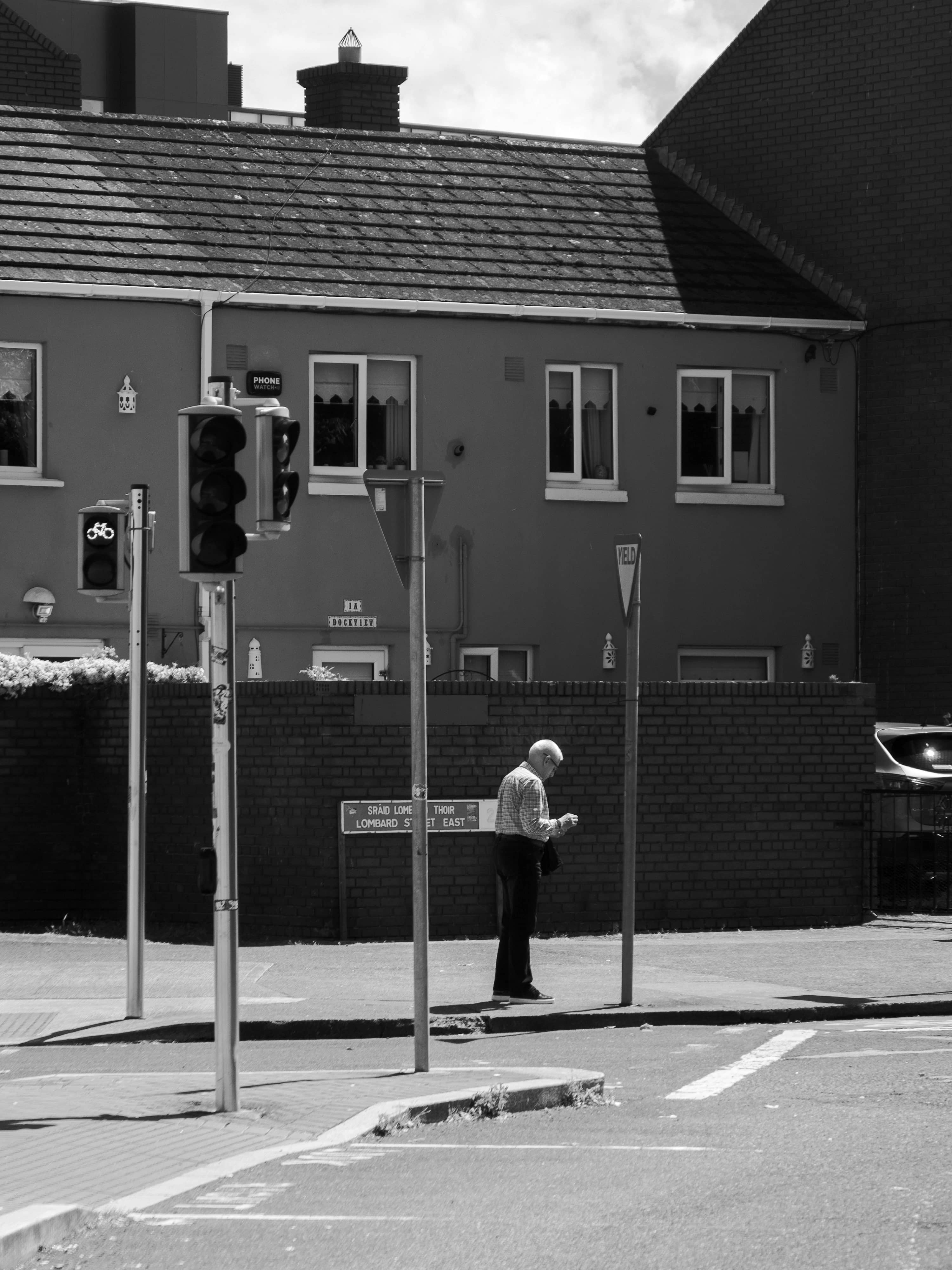 Kostenlose Sachen in deiner Nähe finden: 5 Giveaway-Apps im Praxischeck