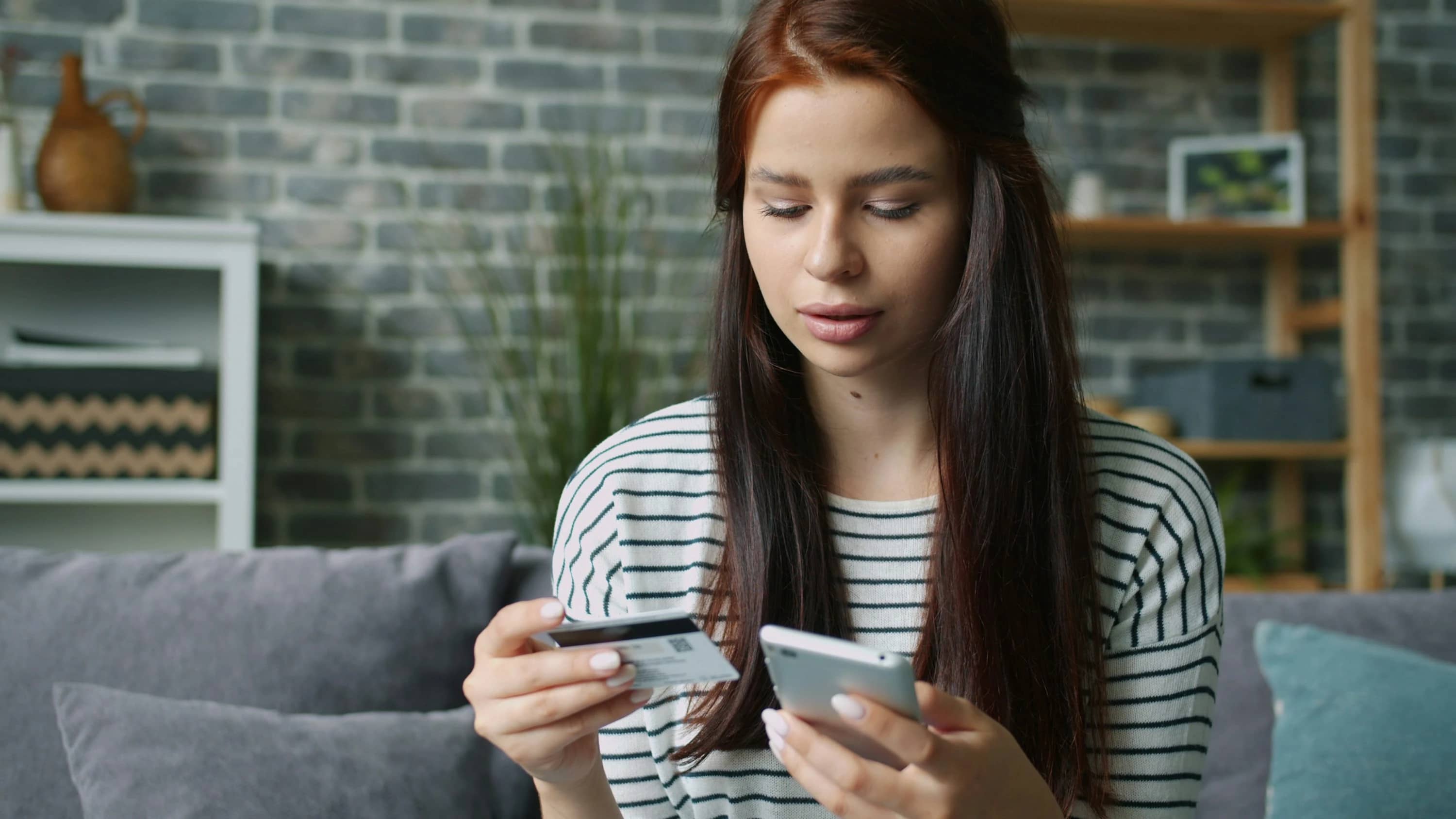 5 Wunschlisten-Apps gegen Impulskäufe