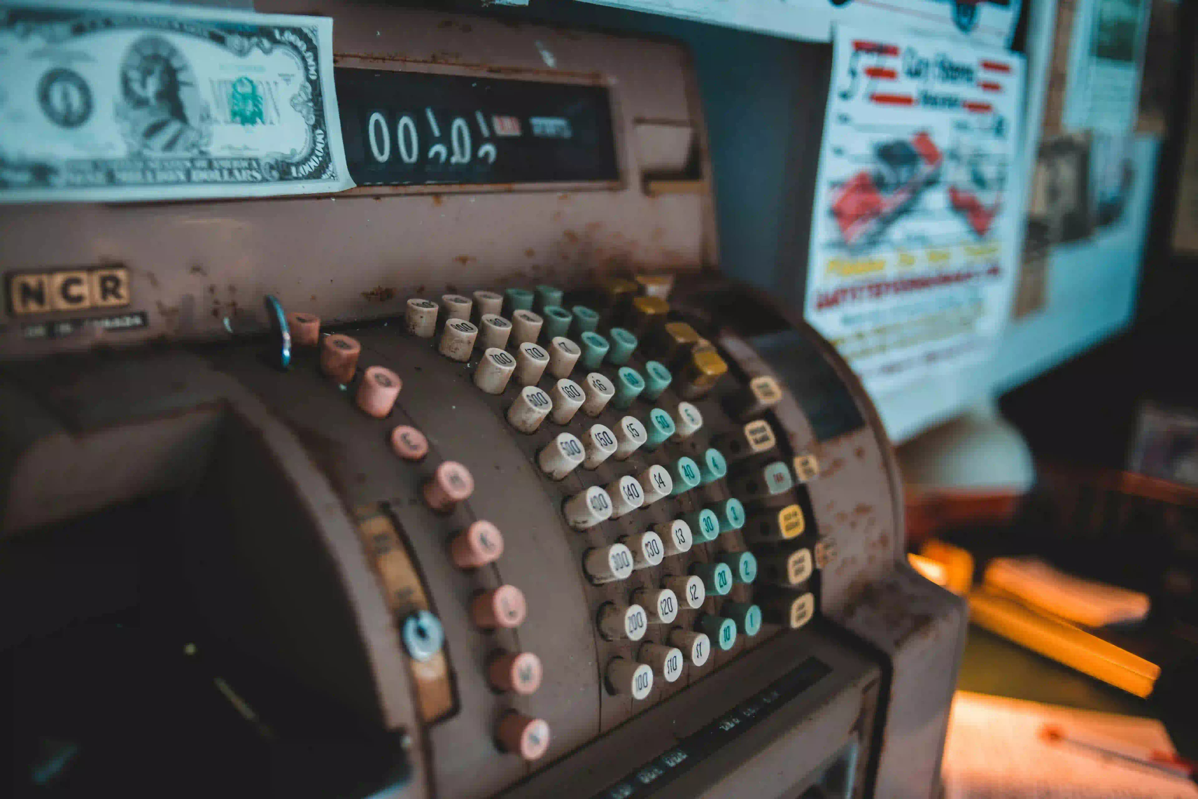 Wie man seine Finanzen automatisiert: Die besten Apps für 2025