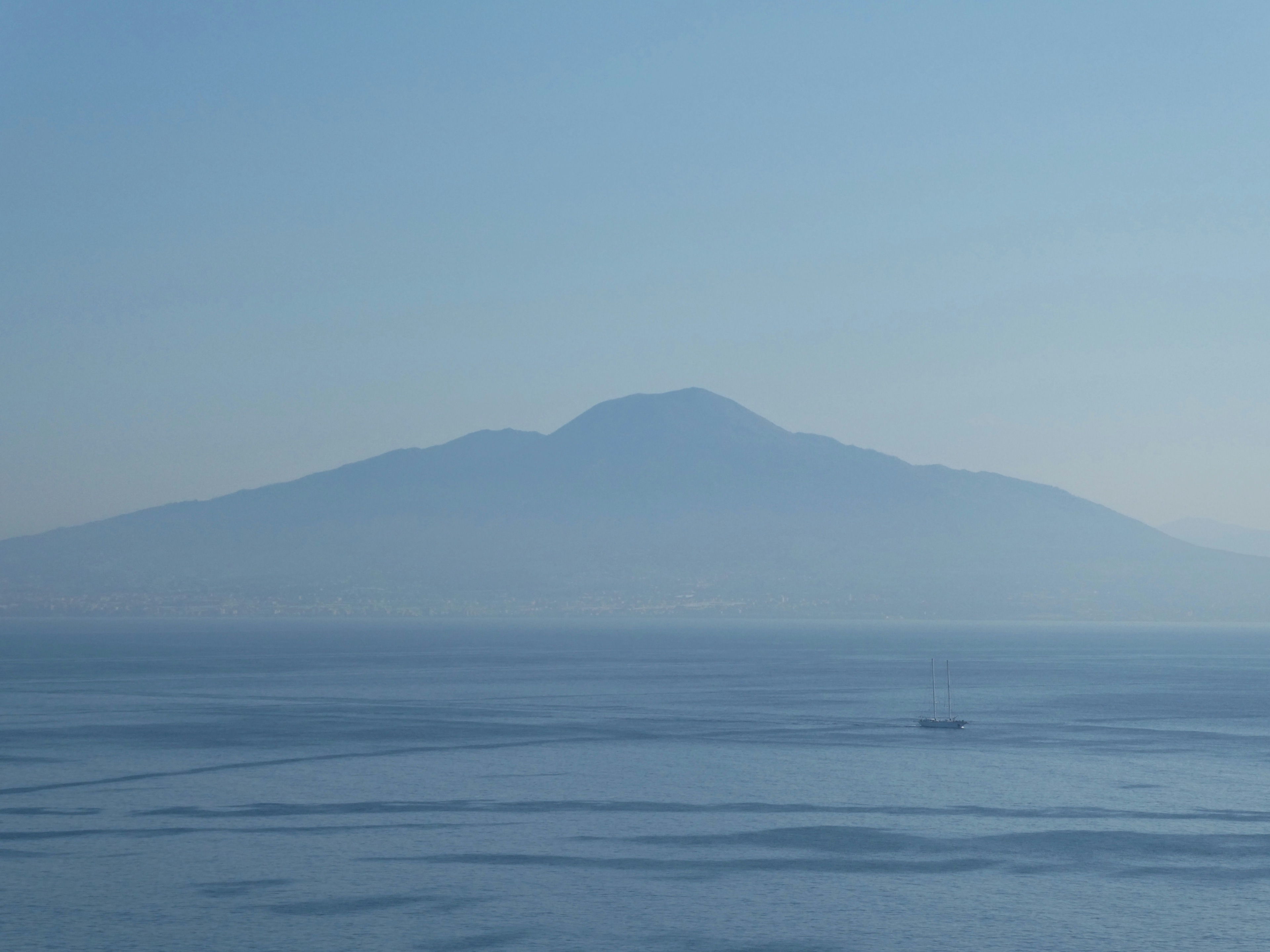 Digital Detox für dein Portemonnaie: Warum einfache Apps komplizierte Finanzsoftware schlagen