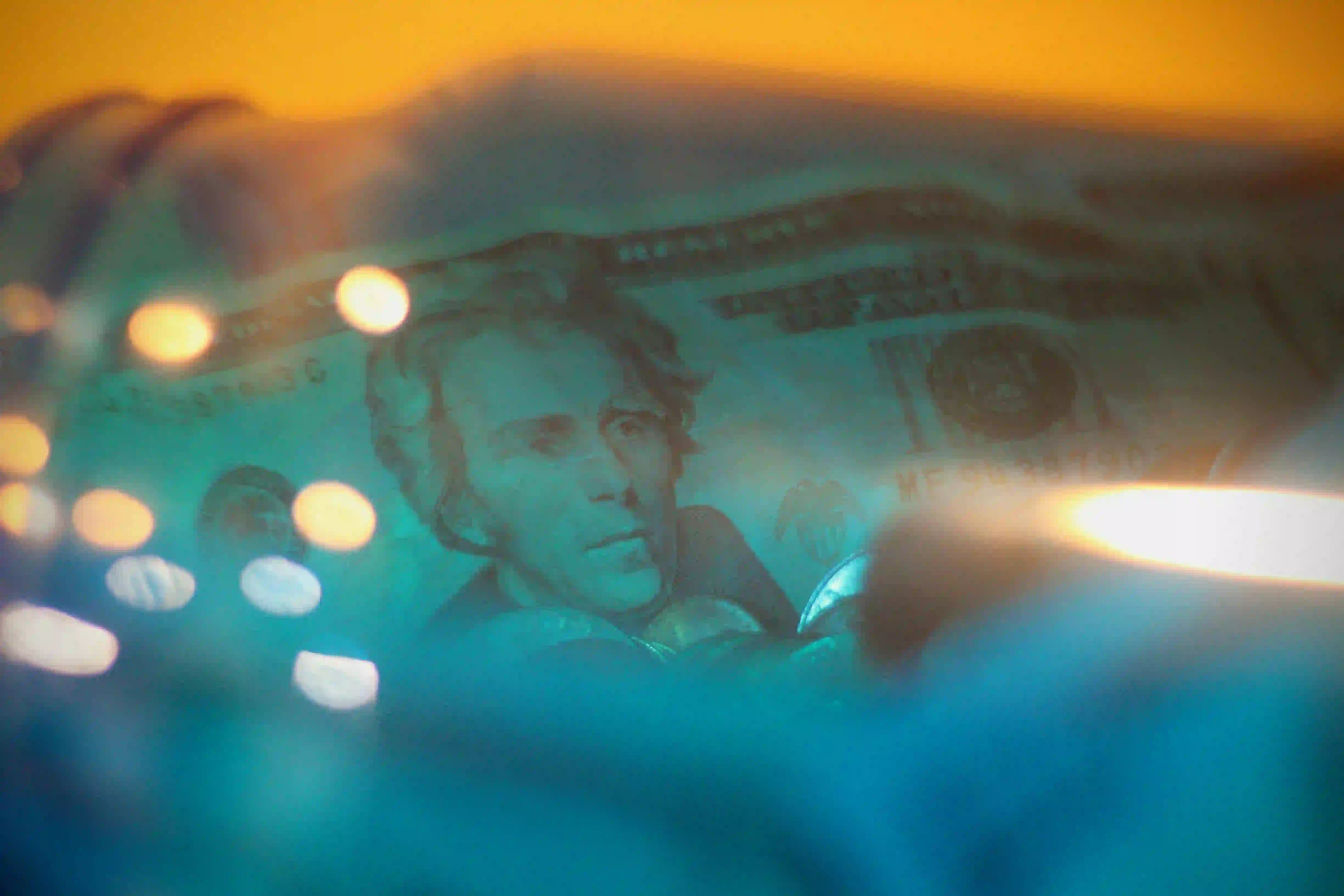 Apps, die deine täglichen Gewohnheiten in Sparmöglichkeiten verwandeln