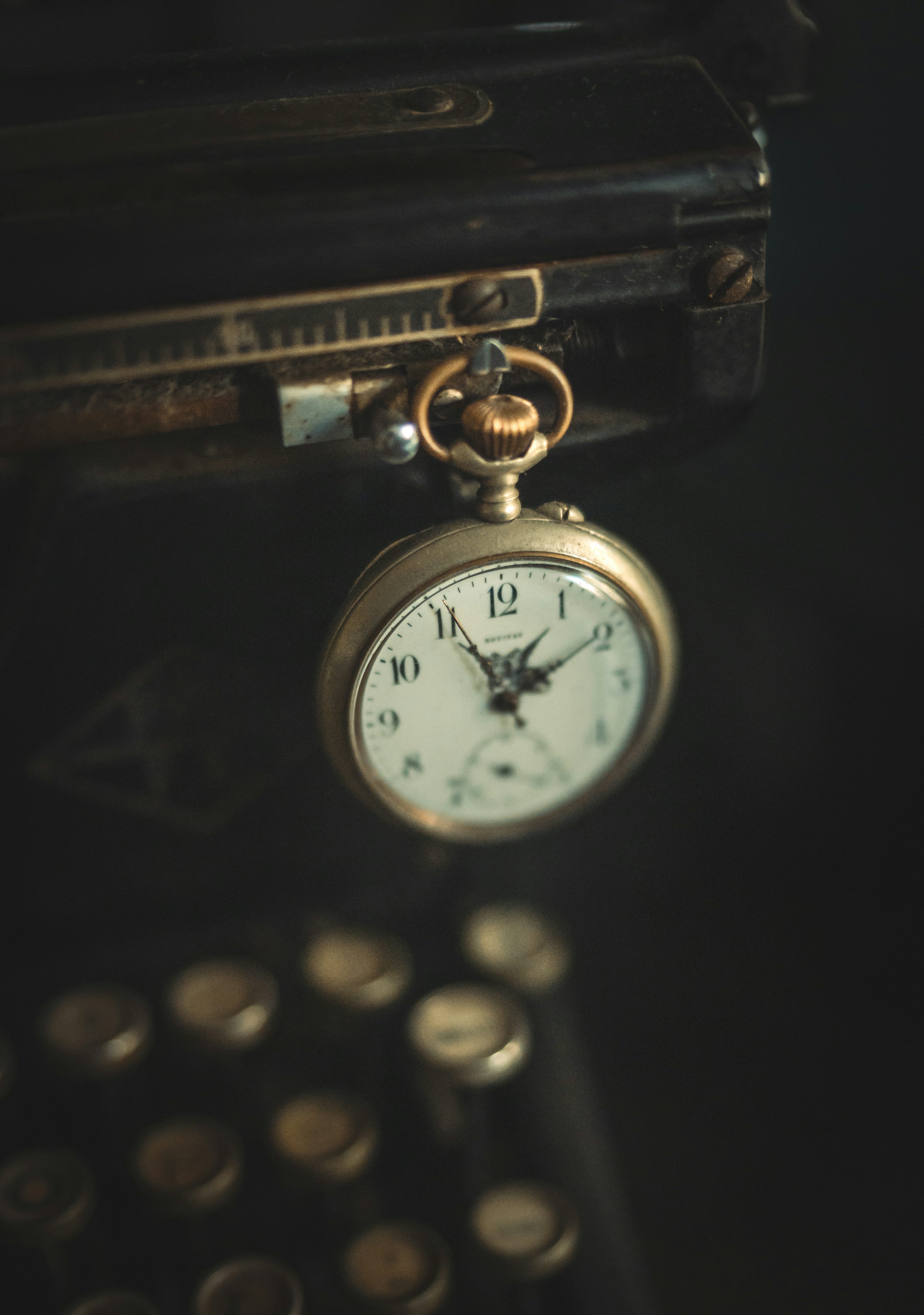 Wie du deinen Geld-Vorsatz für 2026 in „Die Eine-Wochen-Regel“ verwandelst (die auch den Februar überlebt)