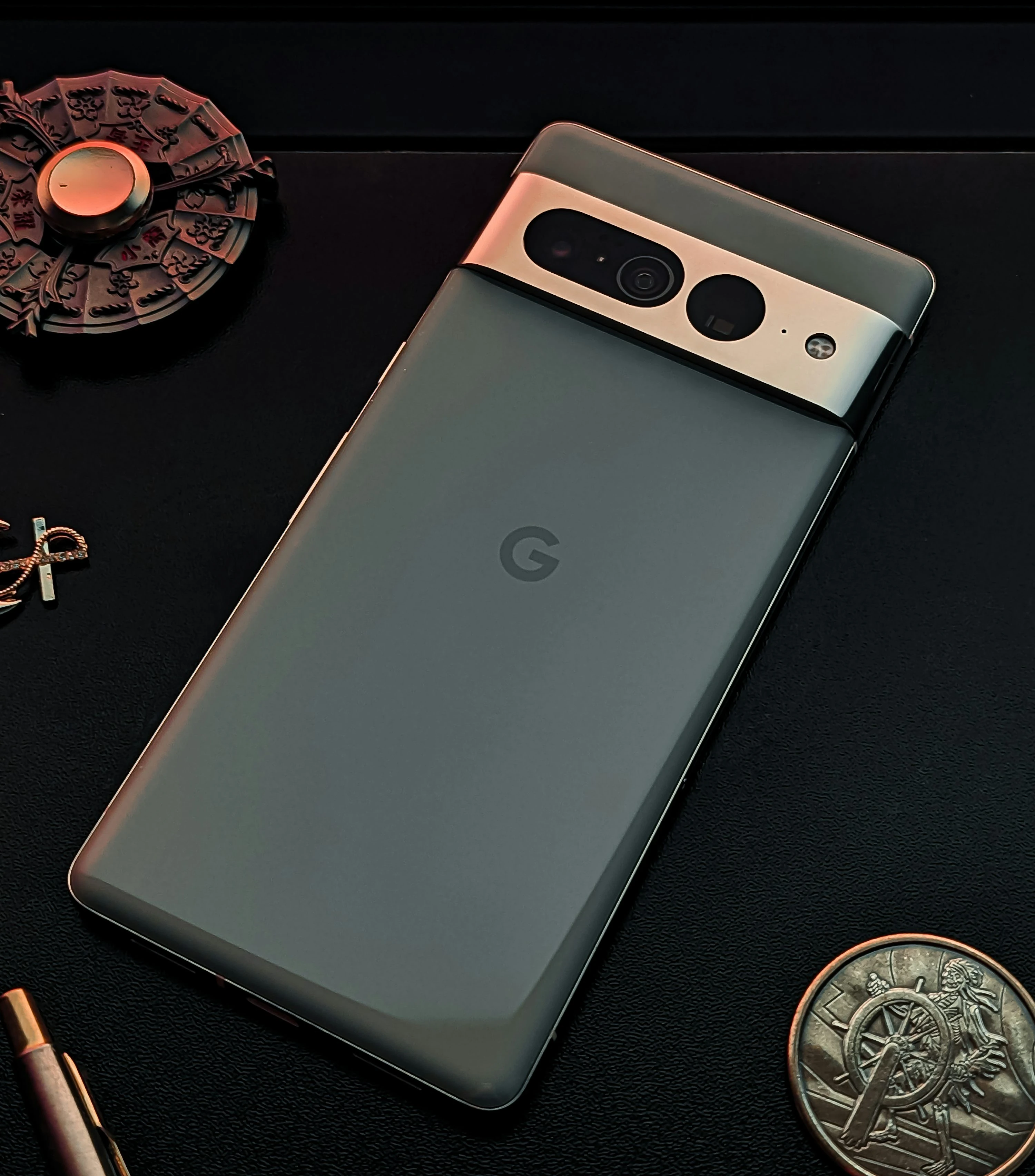 In-App-Käufe sperren und Geld sparen