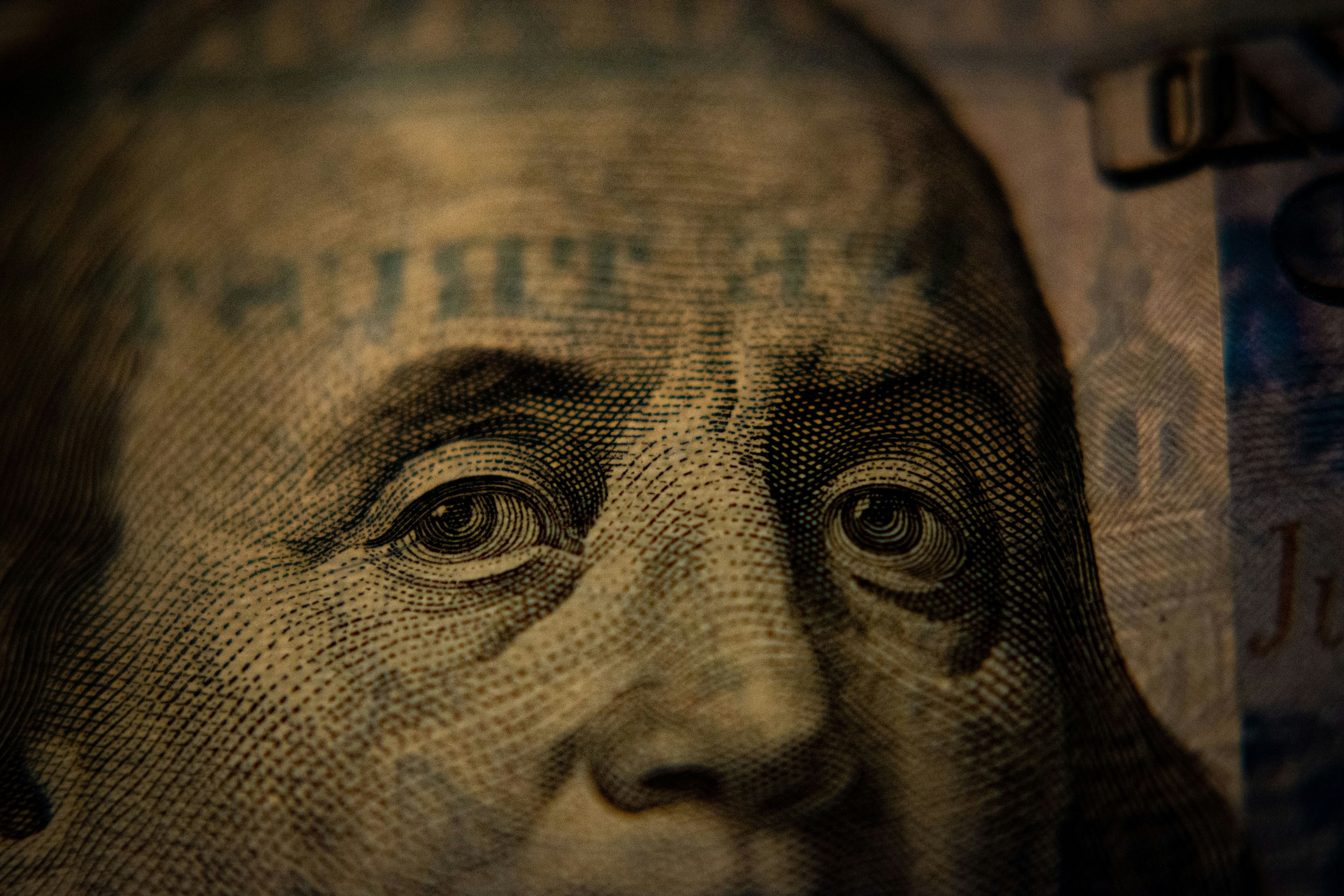 Top 5 Cash-Back und Coupon-Apps zum Geldsparen beim Einkaufen in 2025