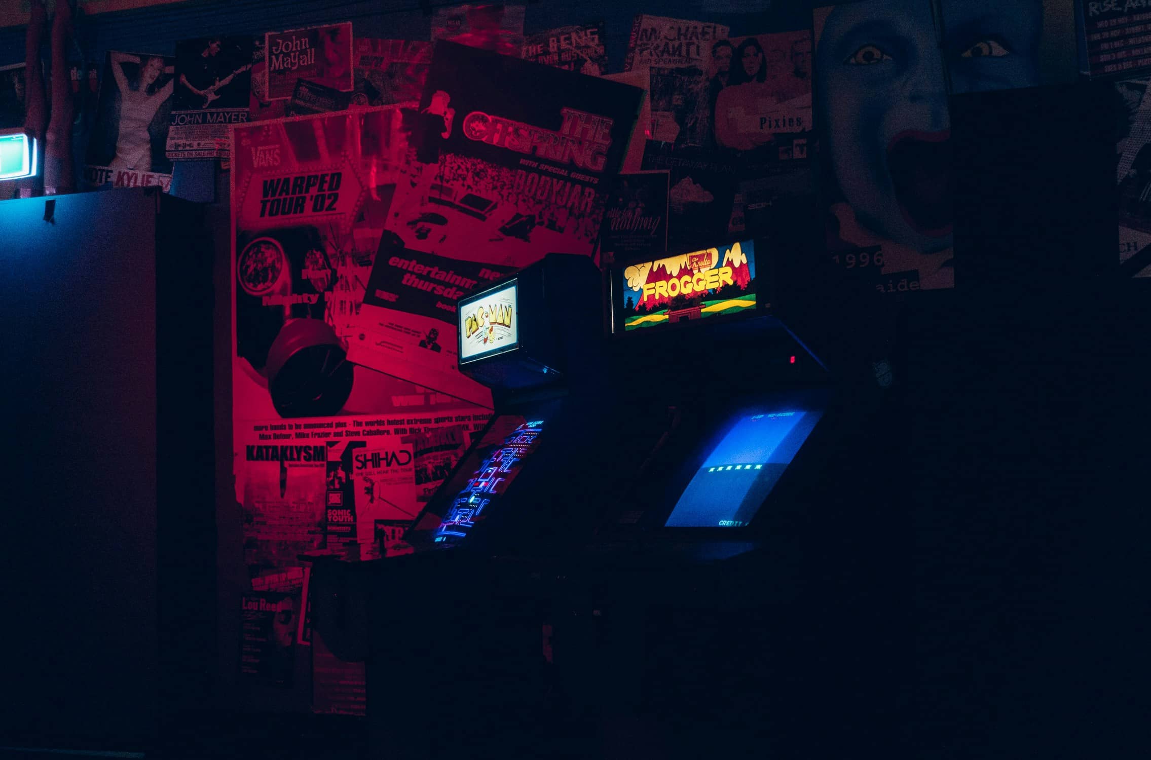 Gamify Your Budget: Verwandle alltägliche Einkäufe in Highscore-Ersparnisse