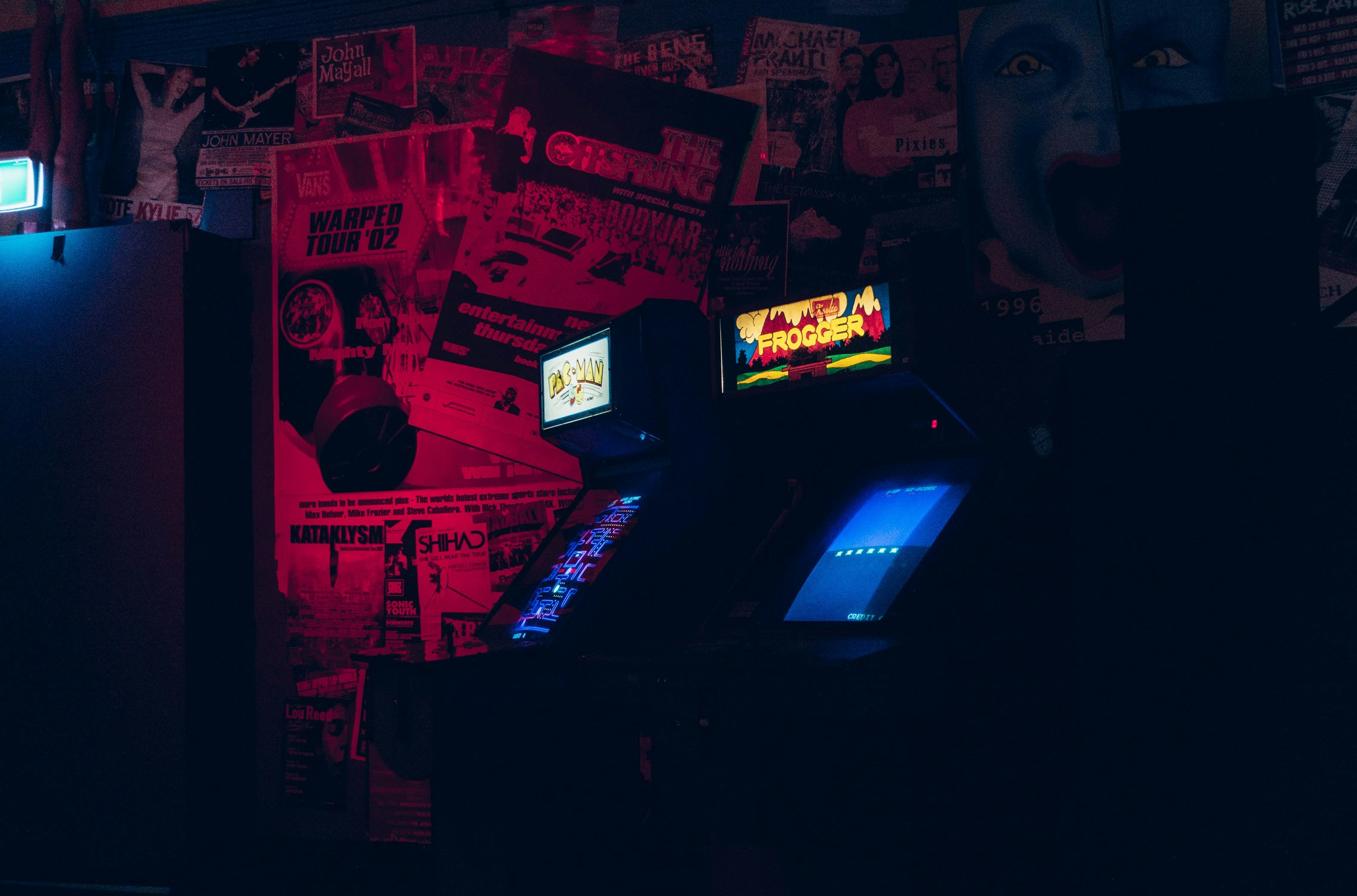 Gamify Your Budget: Verwandle alltägliche Einkäufe in Highscore-Ersparnisse
