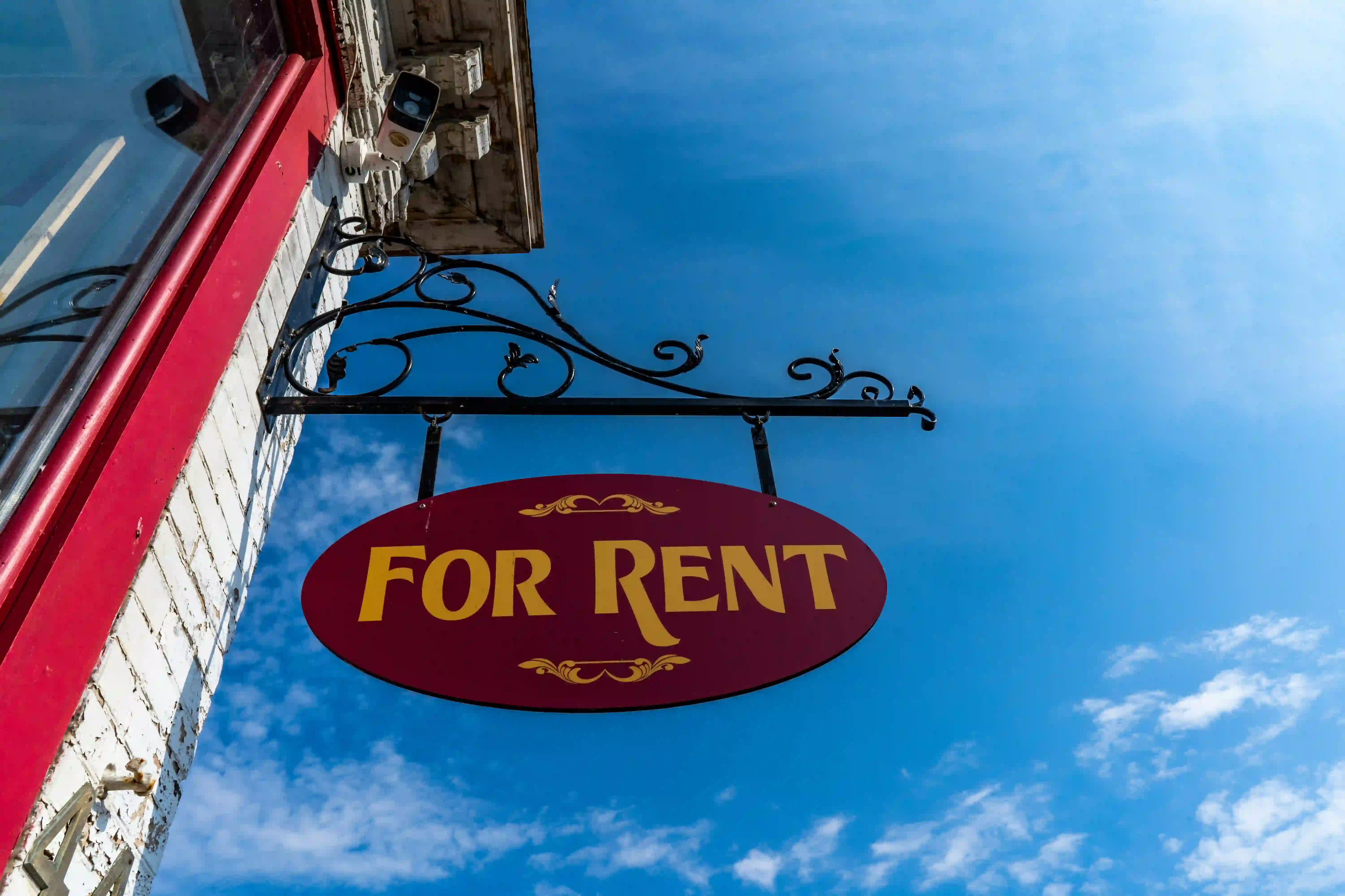 Rent Smarter in 2025: 5 Apps, mit denen du deine Wohnkosten wirklich drücken kannst