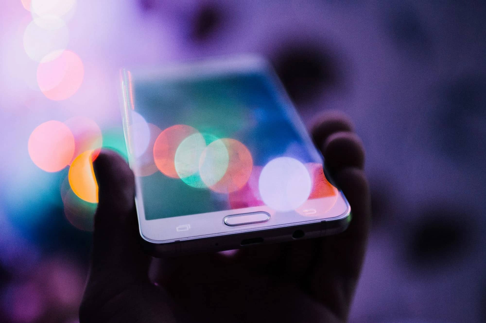 Lastschrift älter als 8 Wochen: Per App noch zurückholen?
