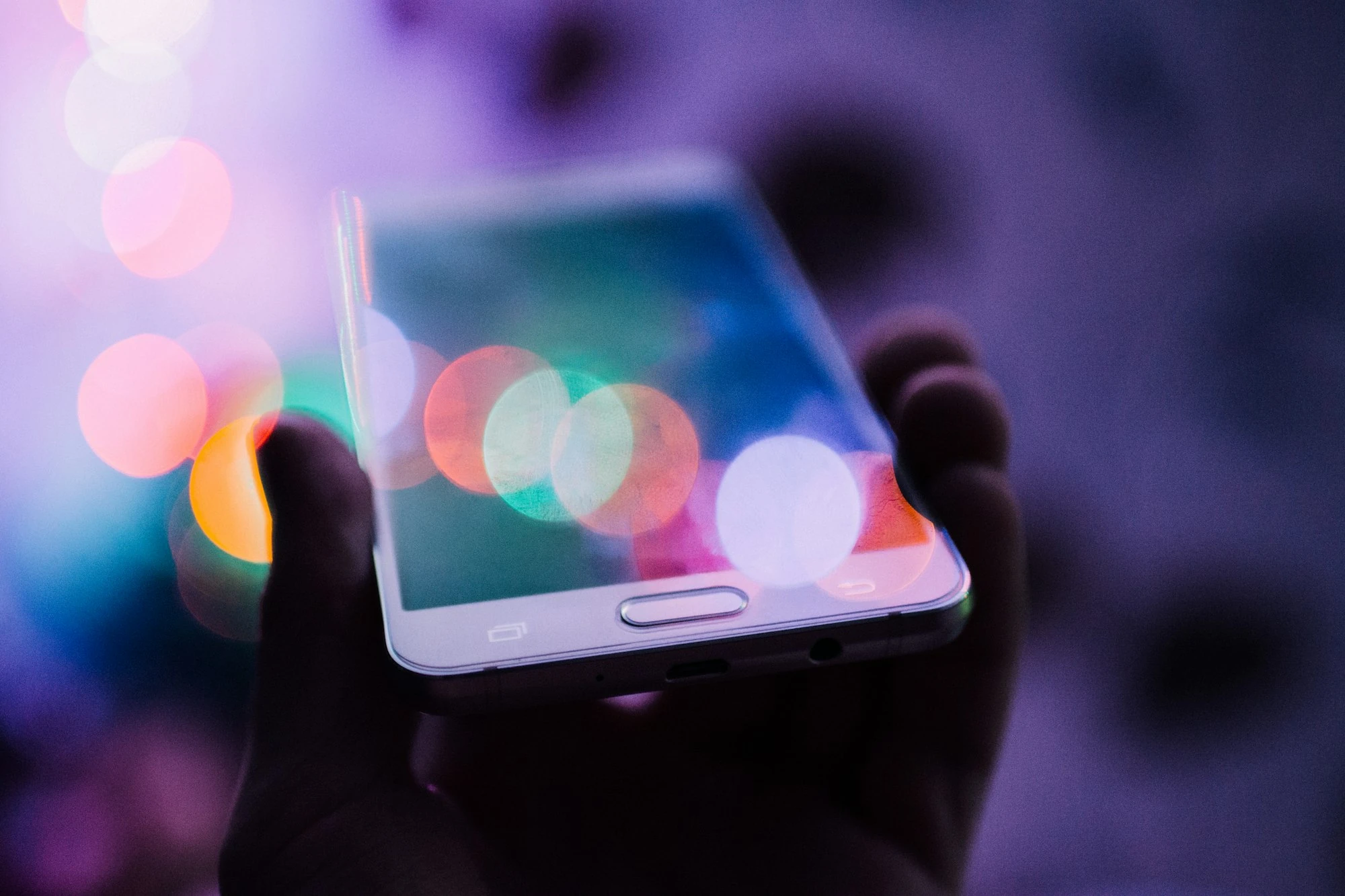 Lastschrift älter als 8 Wochen: Per App noch zurückholen?