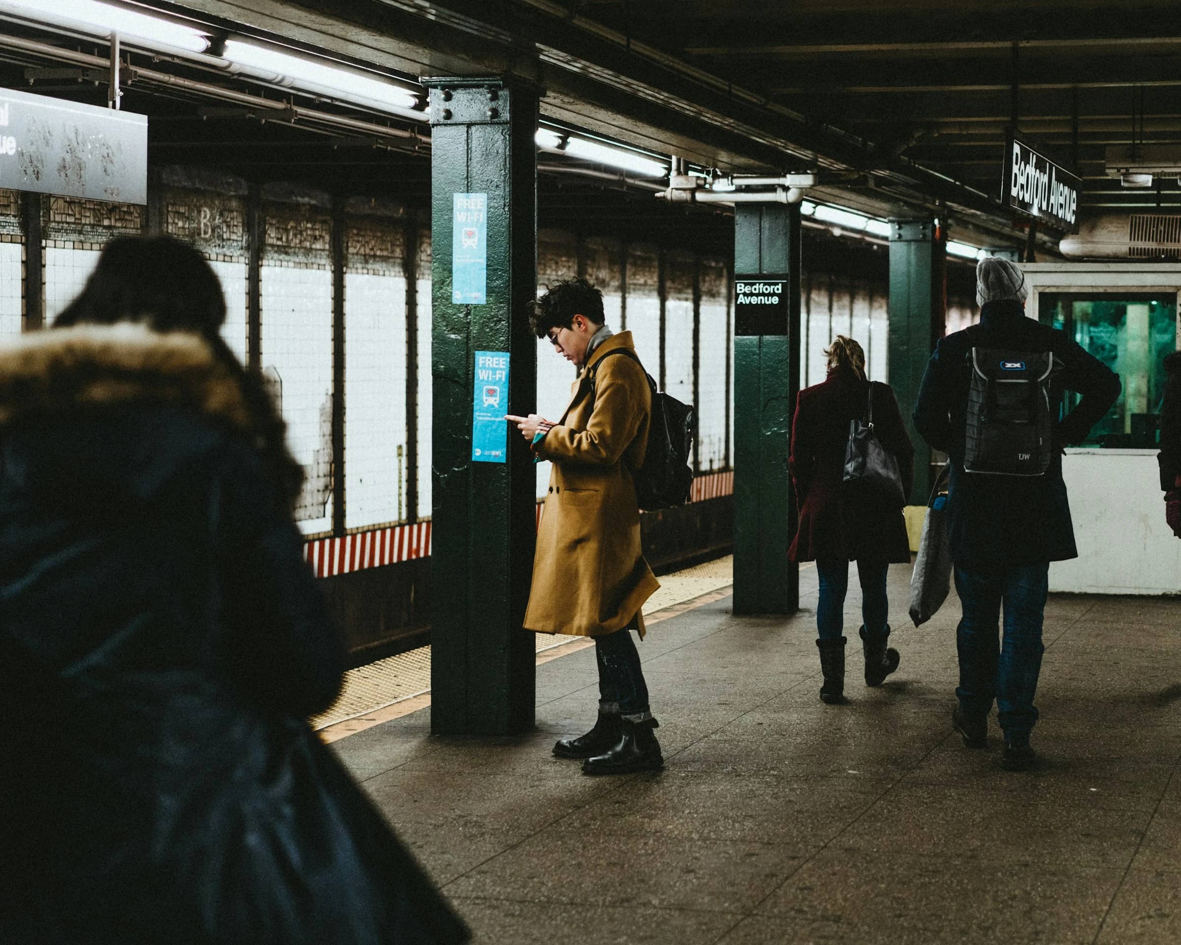 Zugtickets sparen mit Preisalarm-Apps