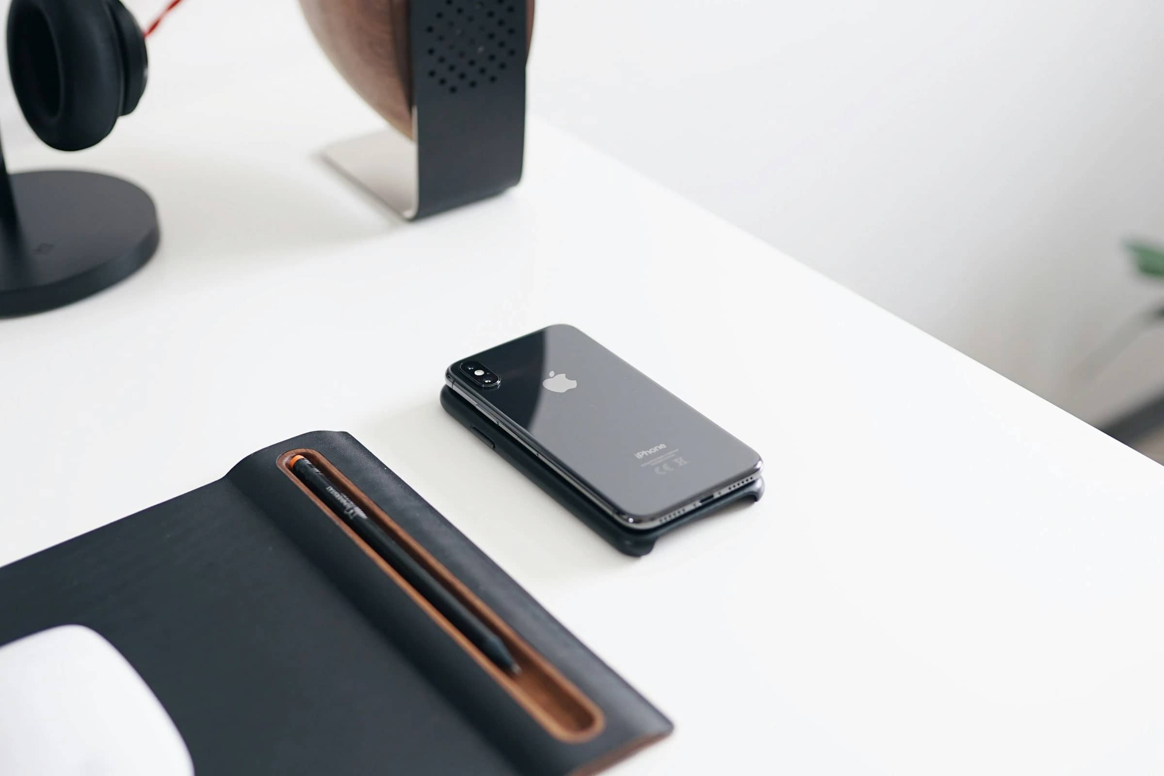 Cloud-Speicher sparen: 5 Cleanup-Apps