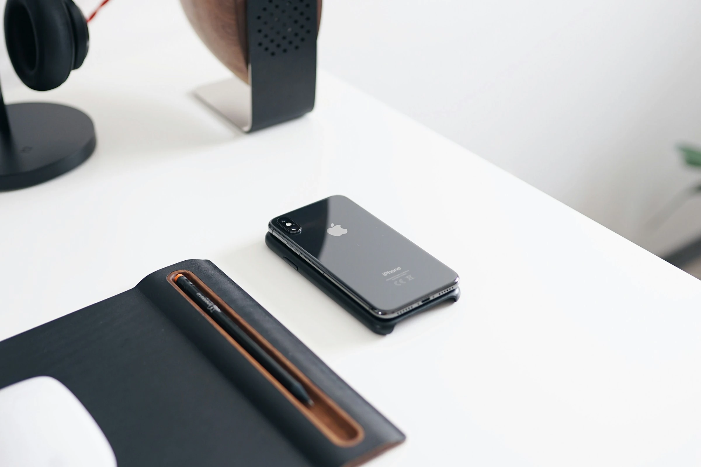 Cloud-Speicher sparen: 5 Cleanup-Apps