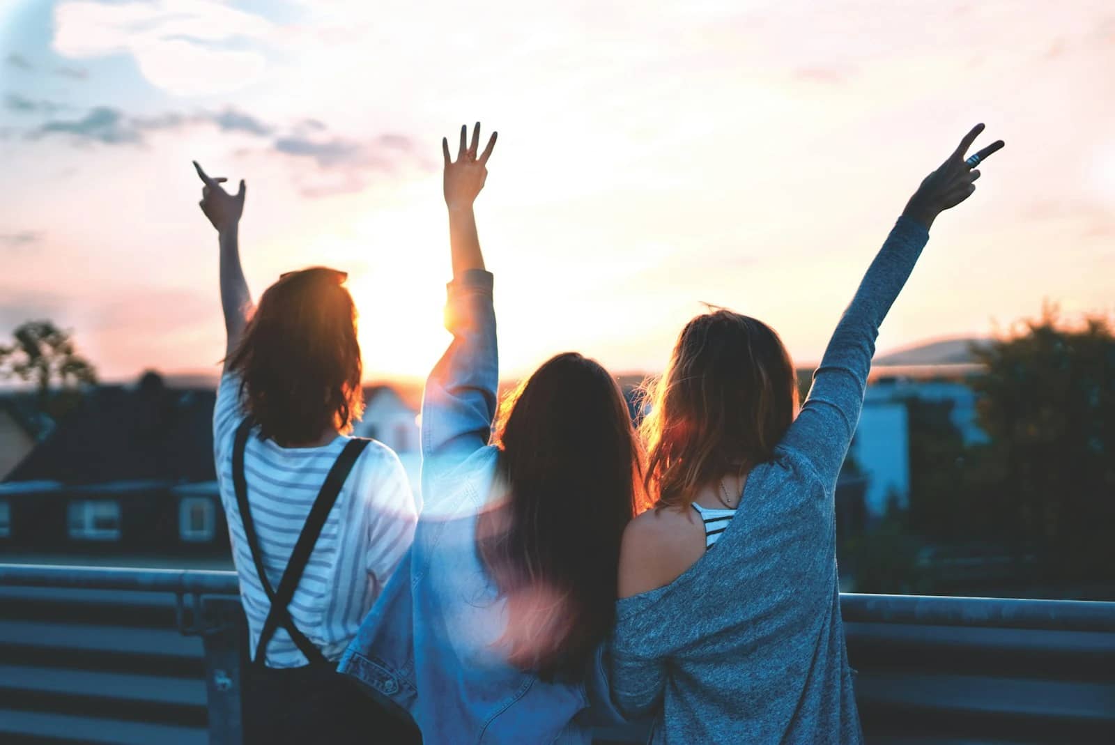 Date Nights günstiger planen: 5 Apps