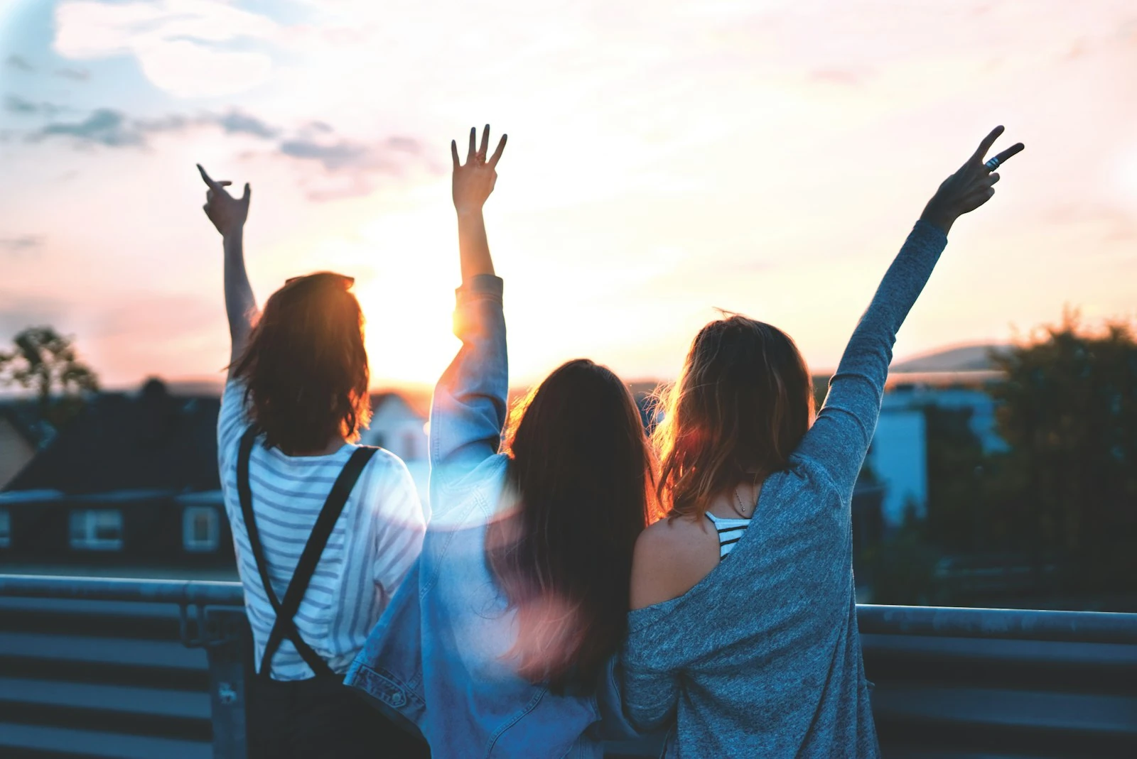 Date Nights günstiger planen: 5 Apps