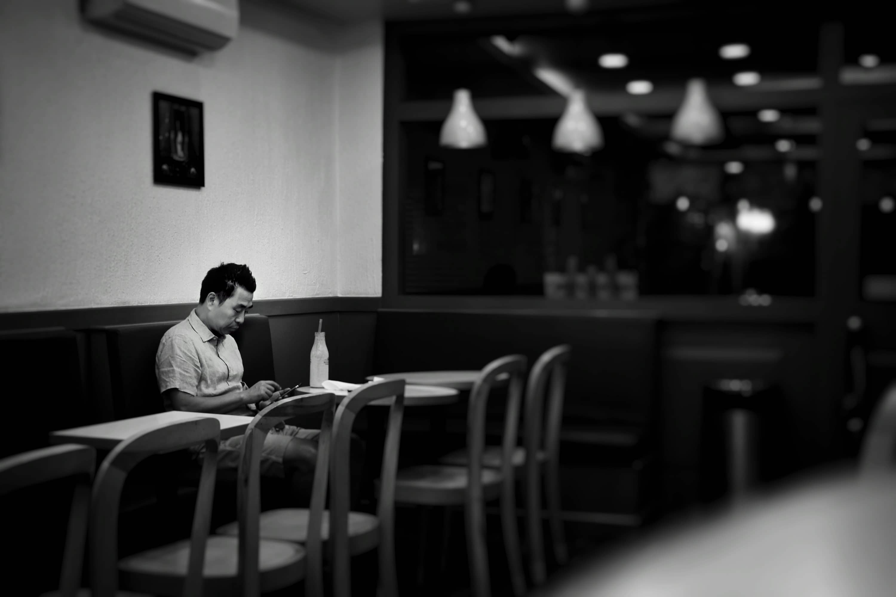 Restaurantkosten senken mit Deal-Apps: 5 Apps, mit denen du beim Essen gehen wirklich sparst