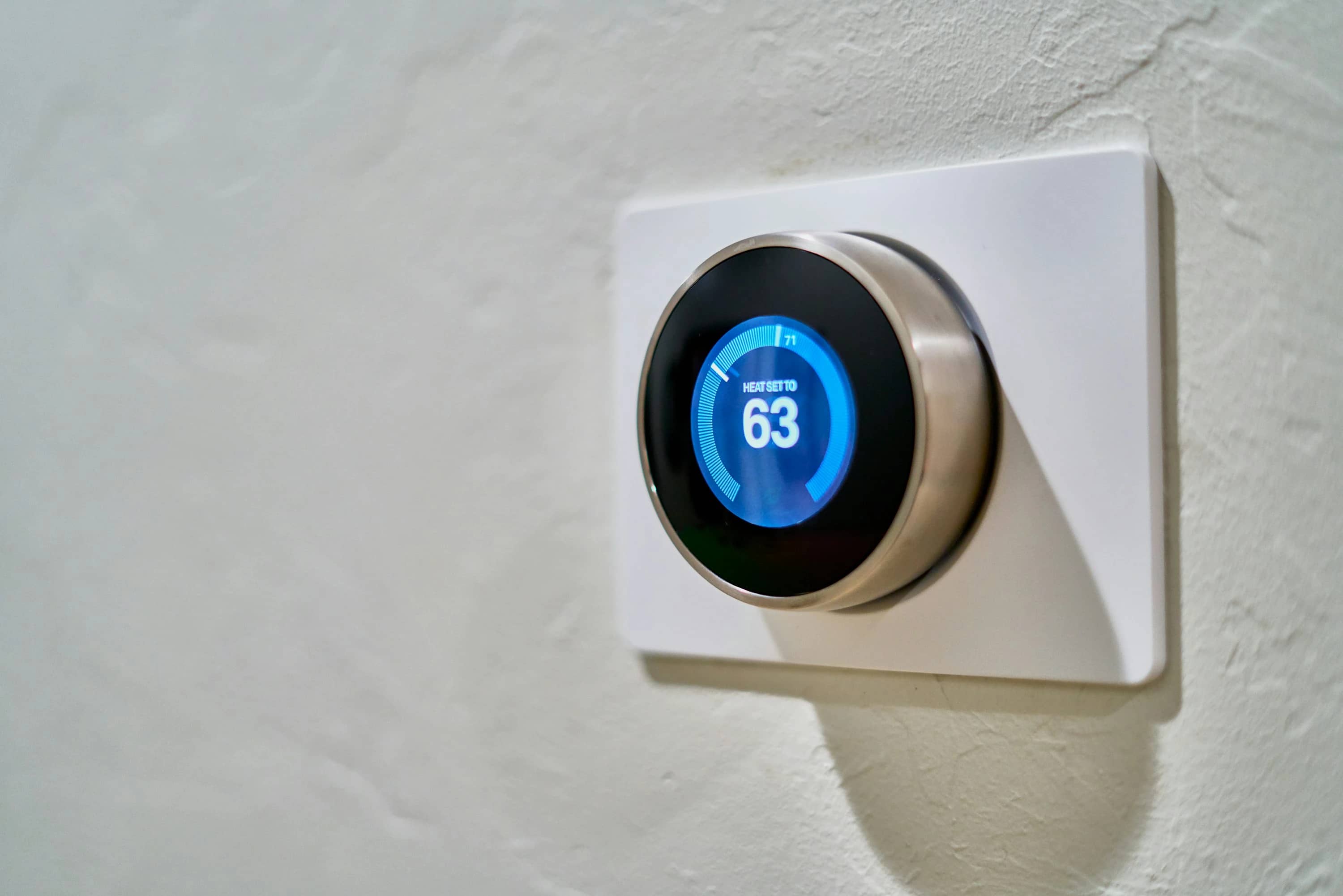 Heizkosten senken mit Thermostat-Apps (2026)