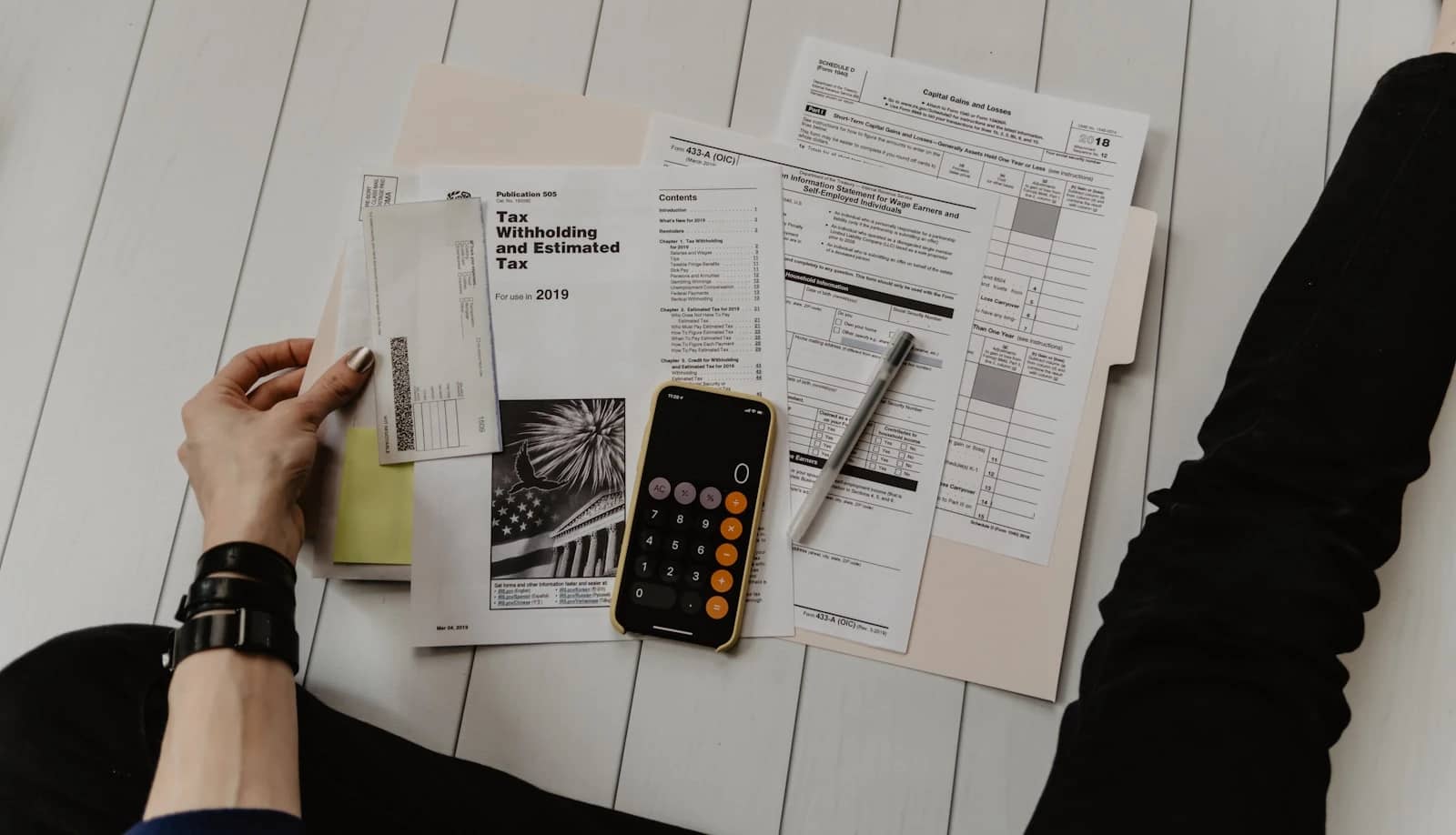 Fun-Money-Budget per App festlegen