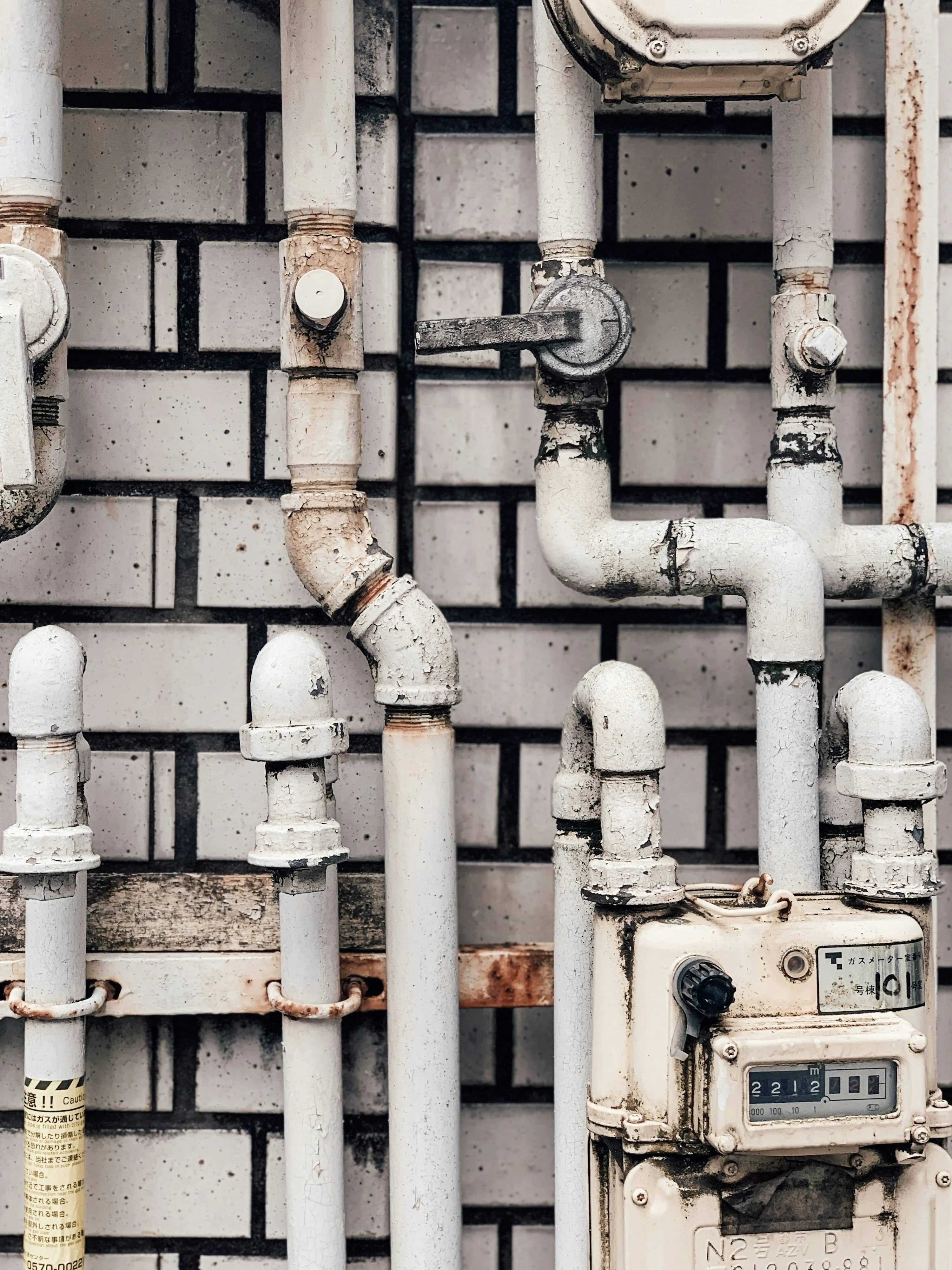 Wasserrechnung senken mit Smart‑Meter‑Apps