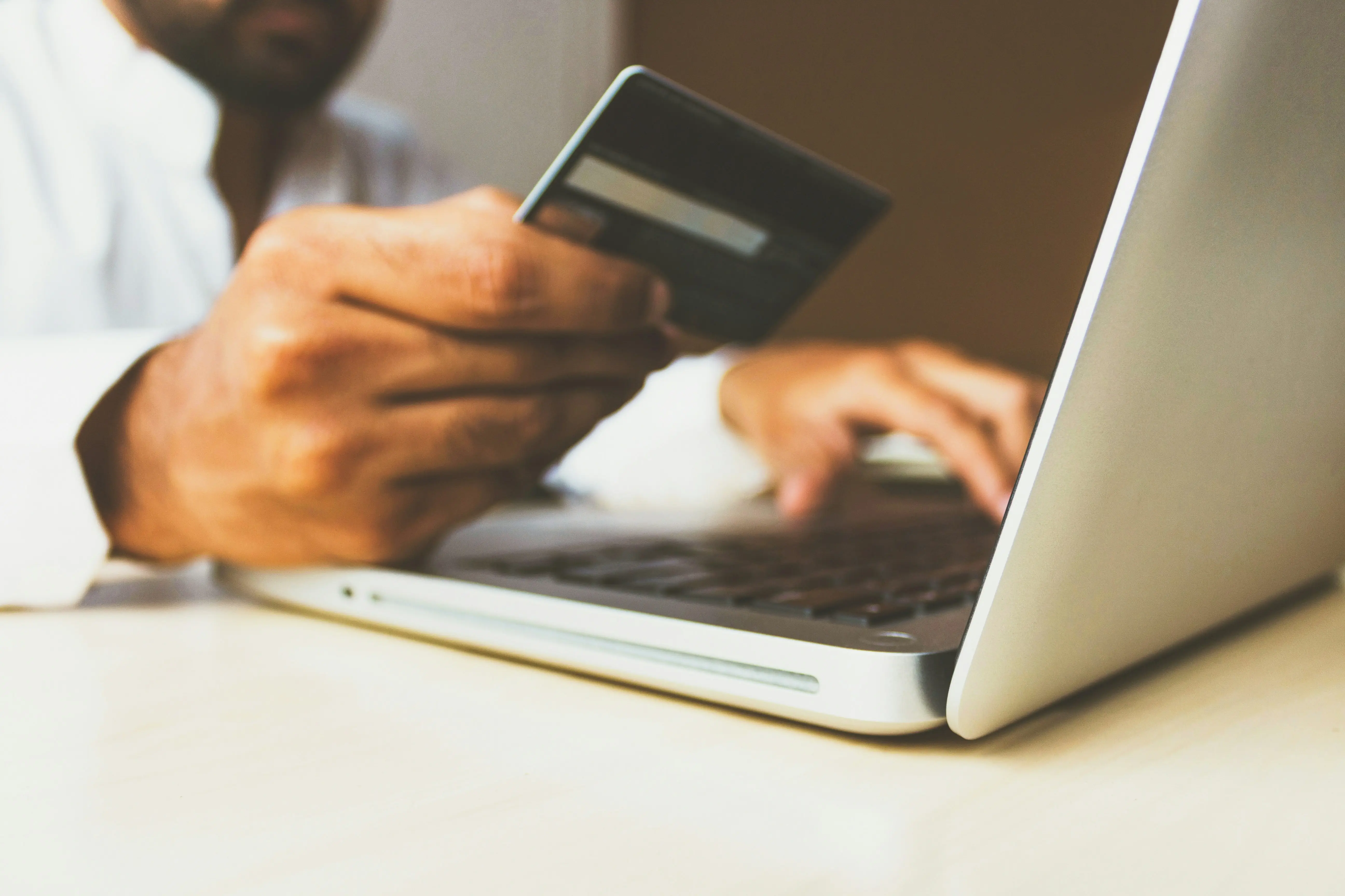 Gebühren sparen mit Bill-Pay-Apps