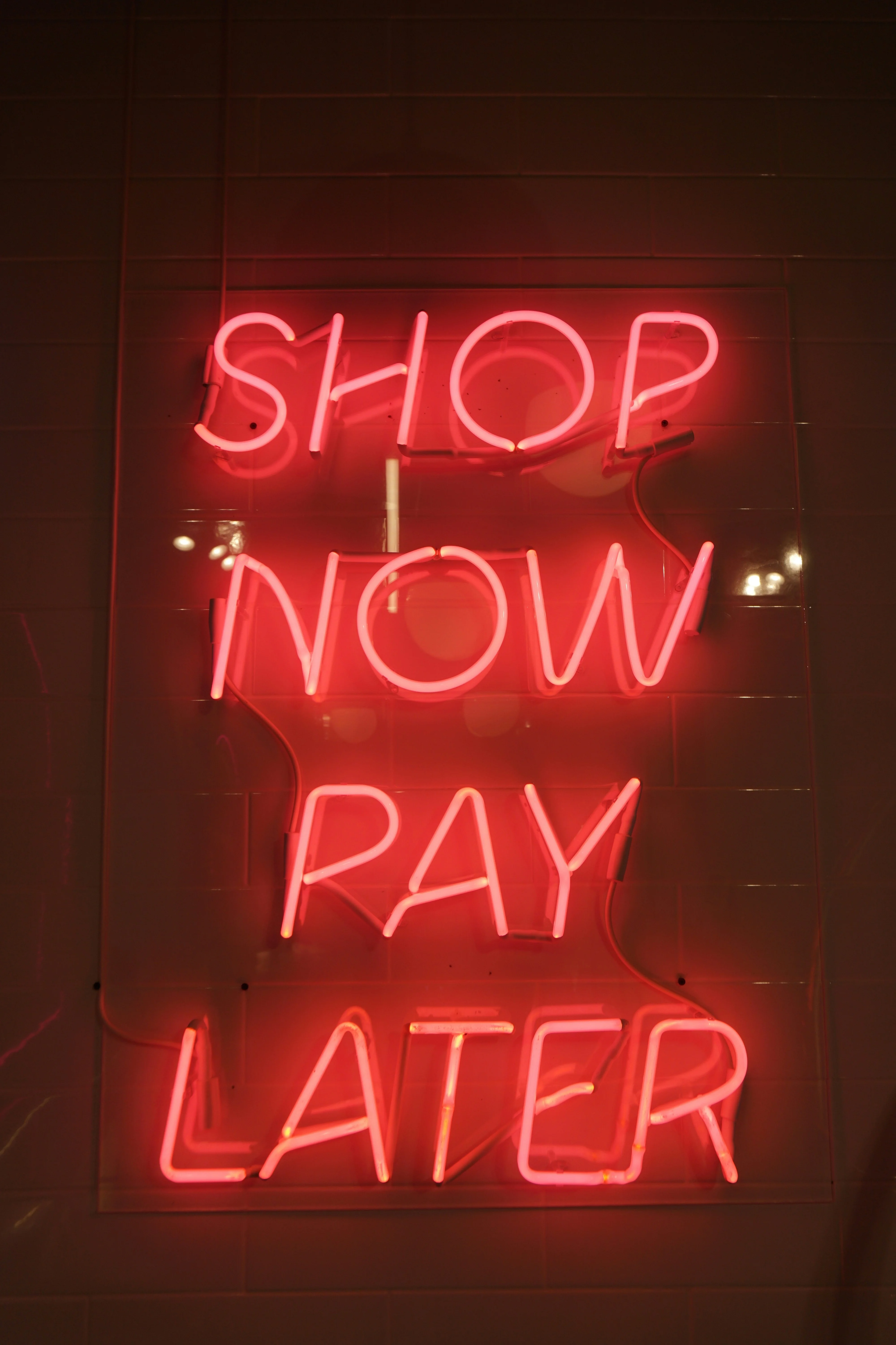 Buy Now, Pay Later: Flexibel einkaufen oder finanzielle Falle?