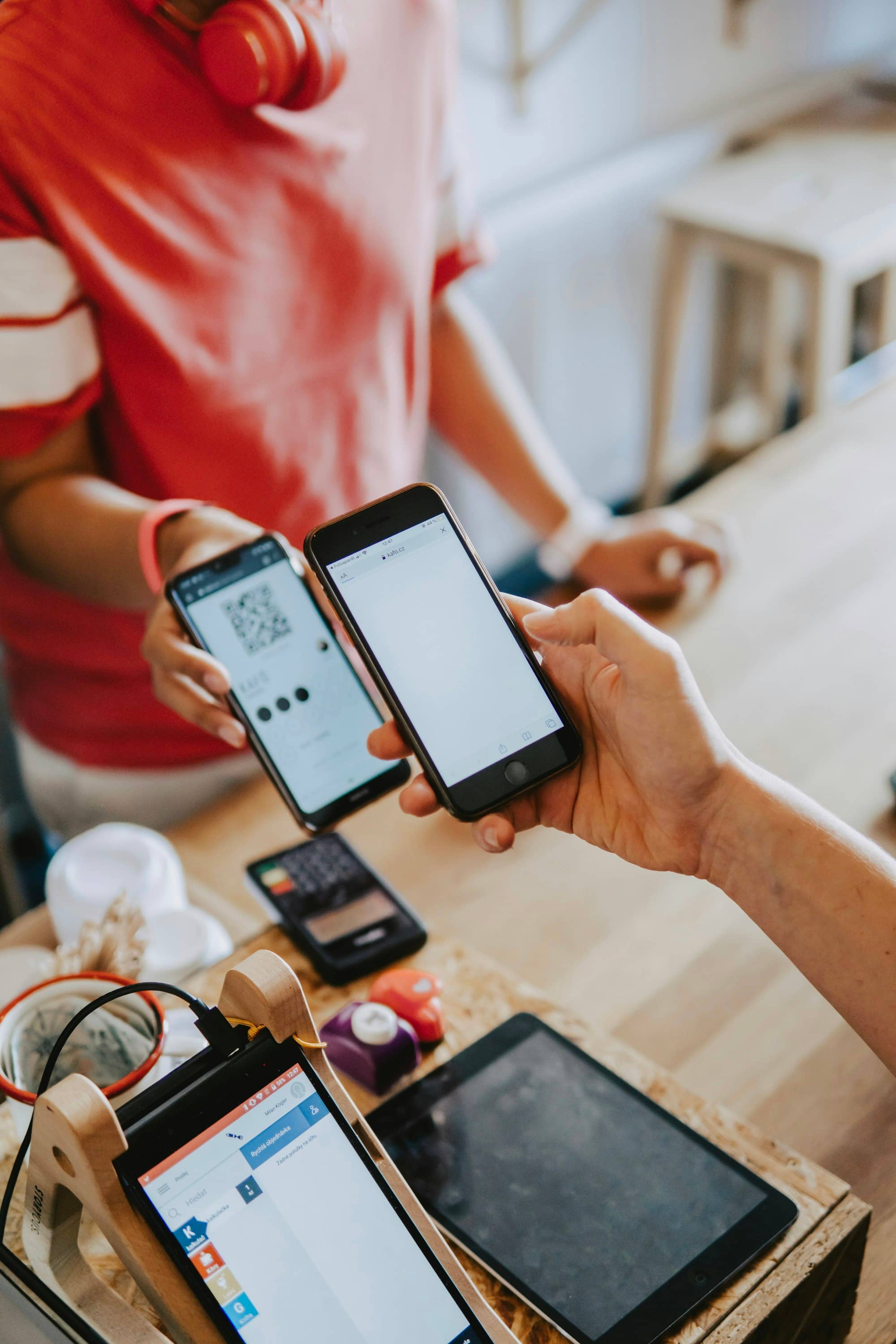 Stop Late Fees: 5 Rechnungs‑Reminder‑Apps für iPhone & Android