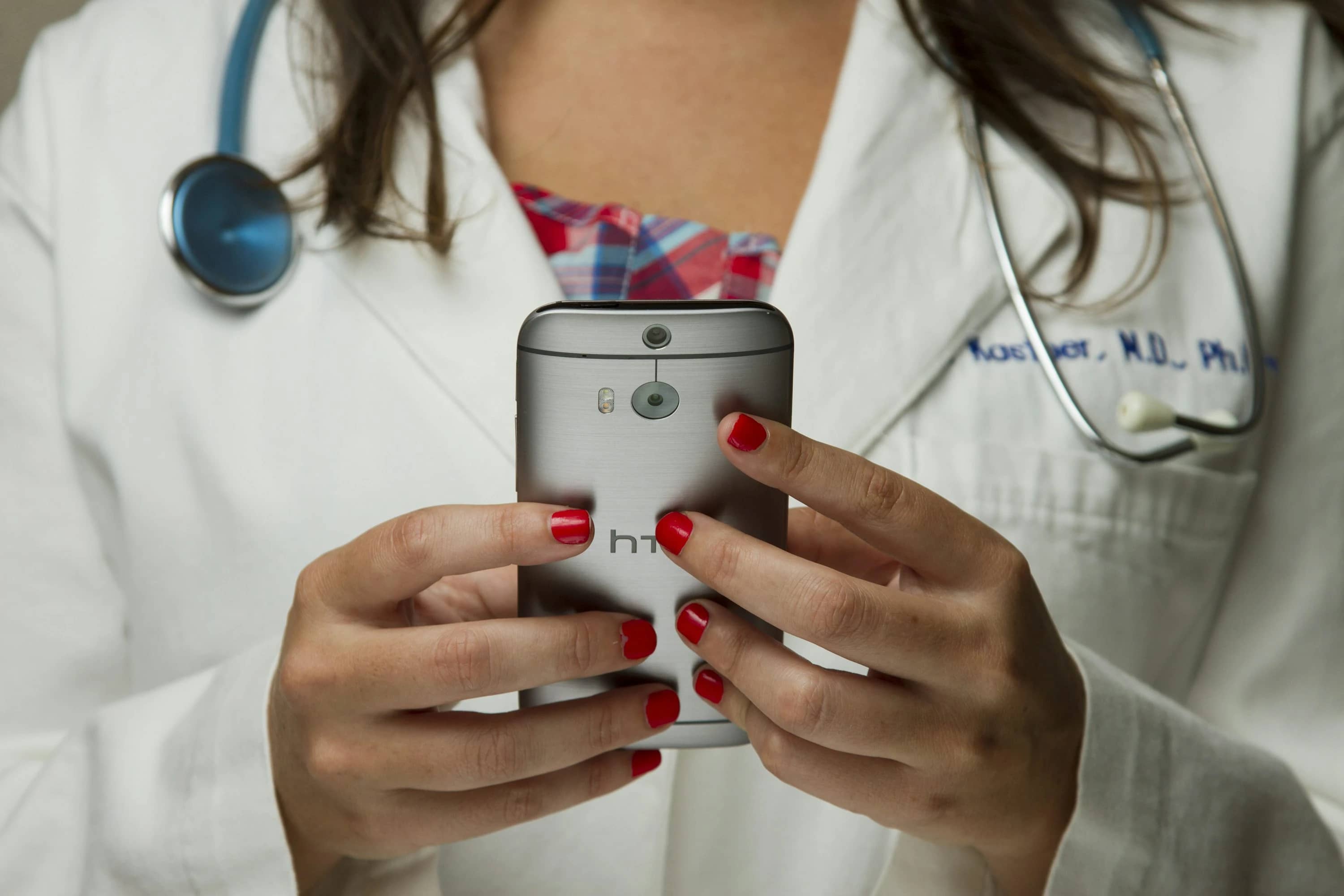 OTC-Medikamente sparen: 5 starke Apps