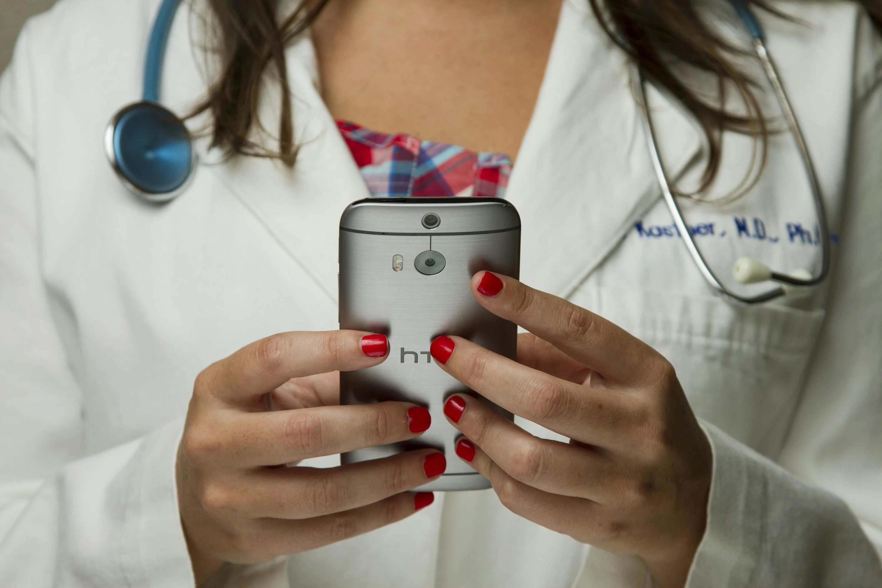 OTC-Medikamente sparen: 5 starke Apps