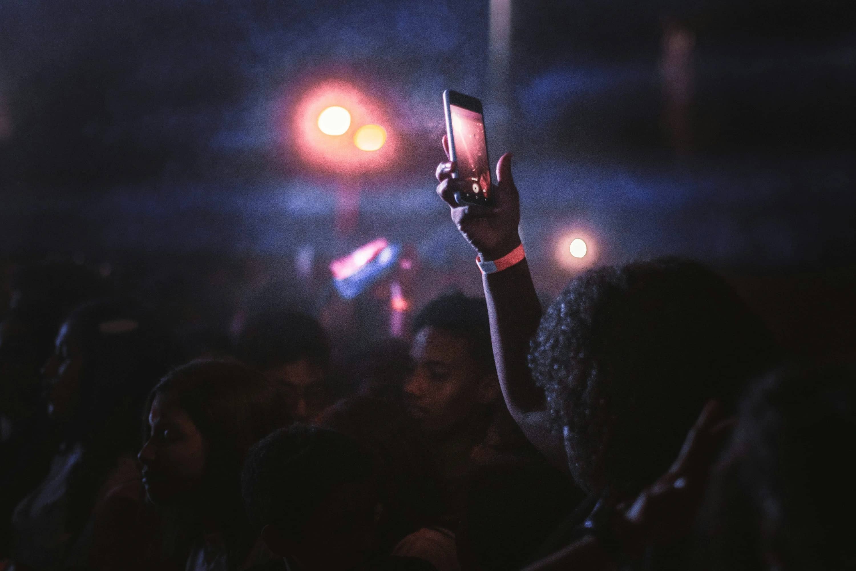 Event-Tickets günstiger kaufen: So sparst du mit Deal-Alert-Apps