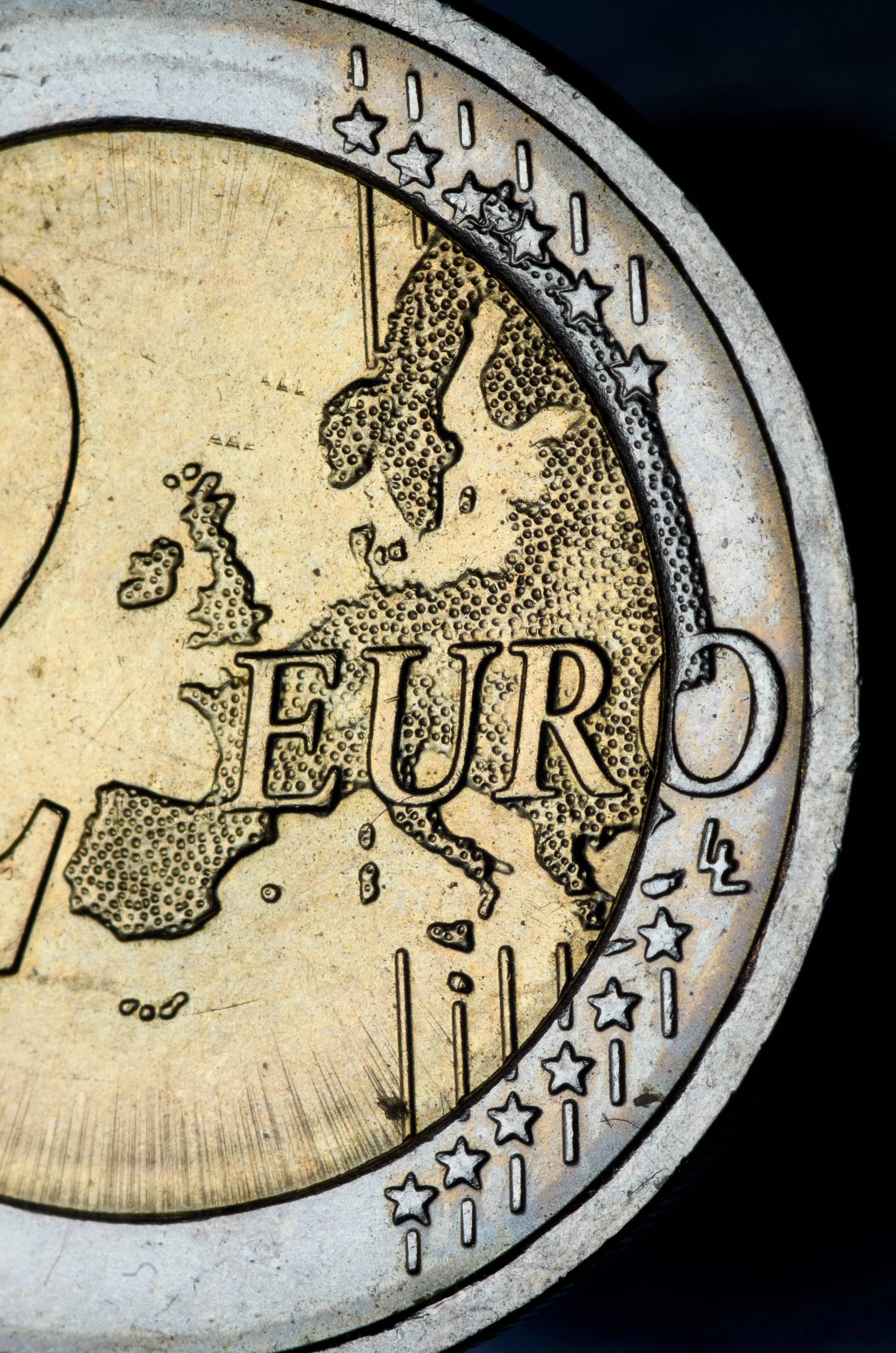 Blick nach Europa: Warum amerikanische Anleger 2025 europäische Märkte in Betracht ziehen sollten