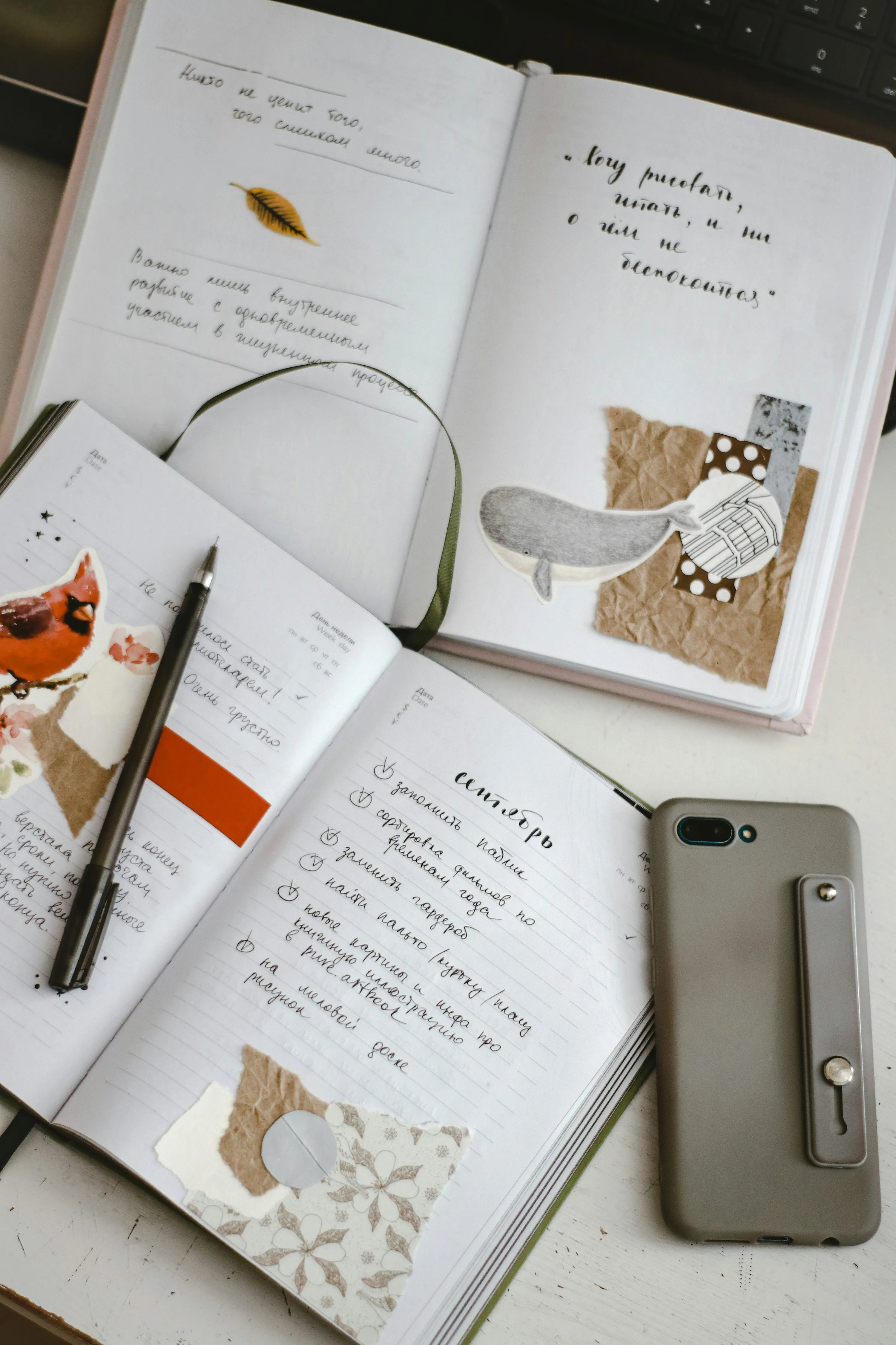 Druckkosten sparen mit Scan-to-PDF-Apps