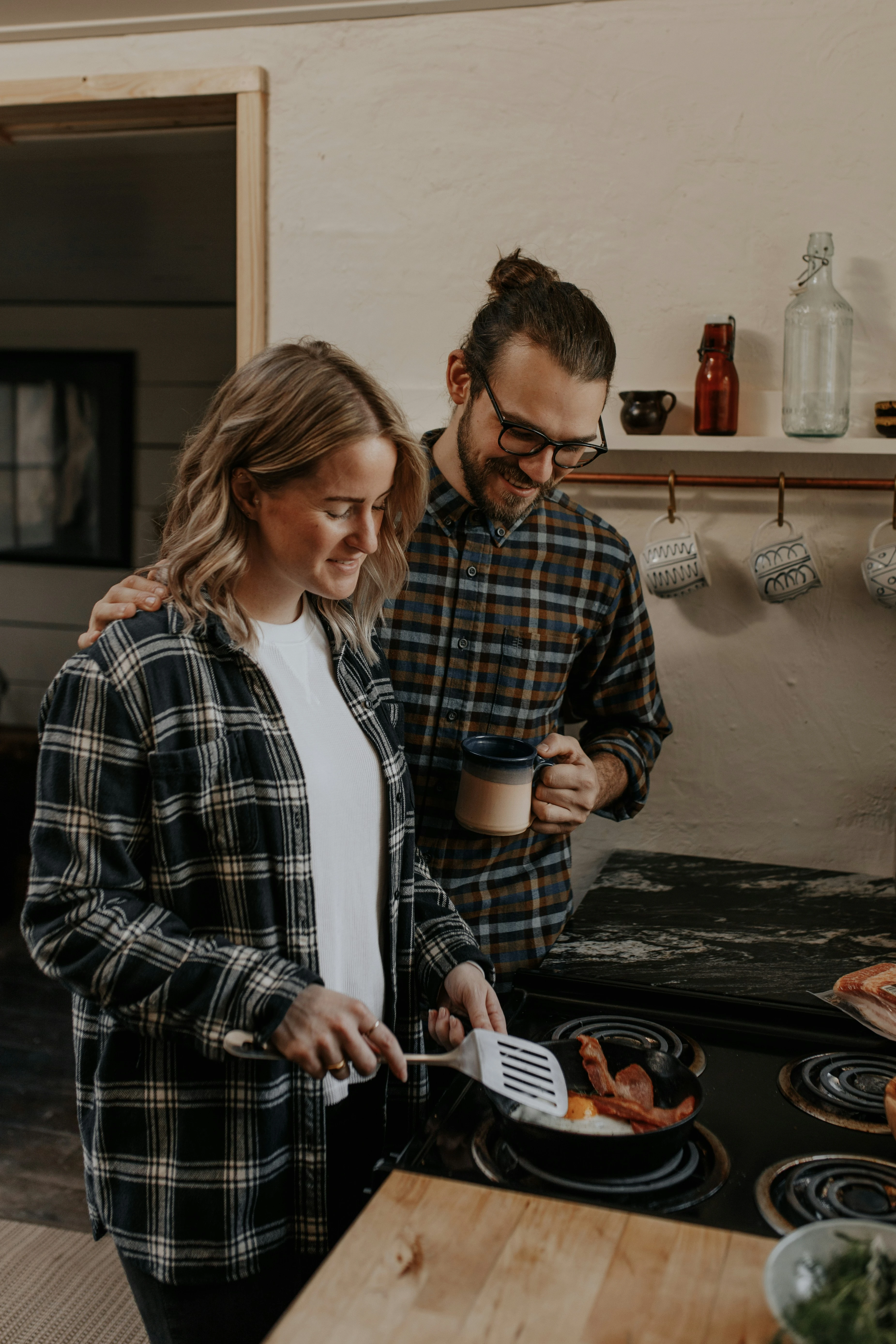 Weniger kaufen: 5 Wardrobe-Apps gegen Ausgaben