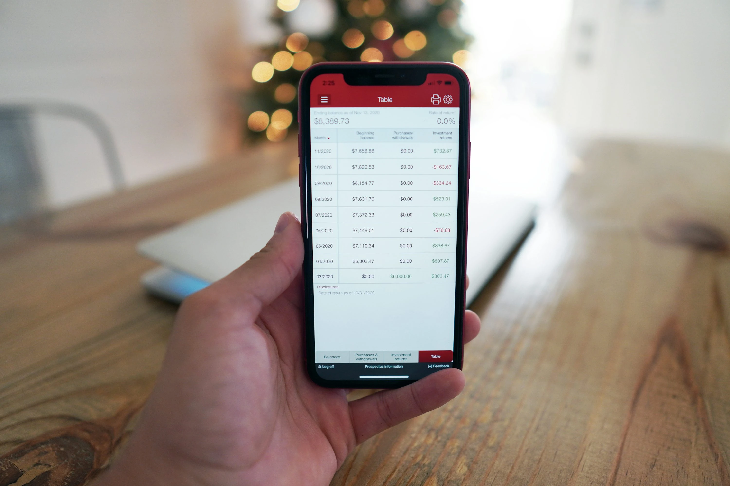 Schulden schneller abbezahlen: So helfen dir Payoff-Calculator-Apps (mit 5 praktischen Tools)