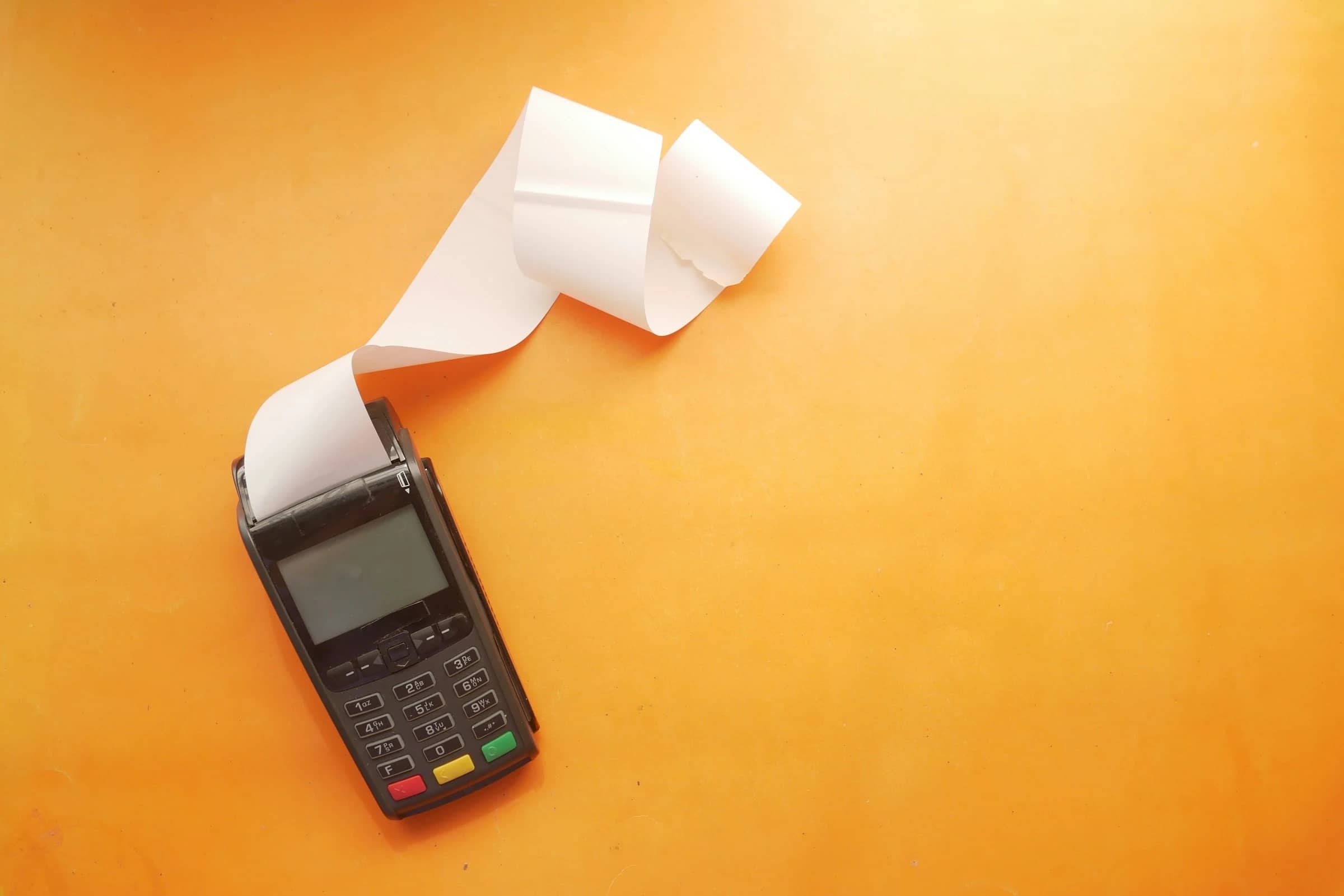 Lohnt sich der Kauf? 5 Cost-per-Use-Apps