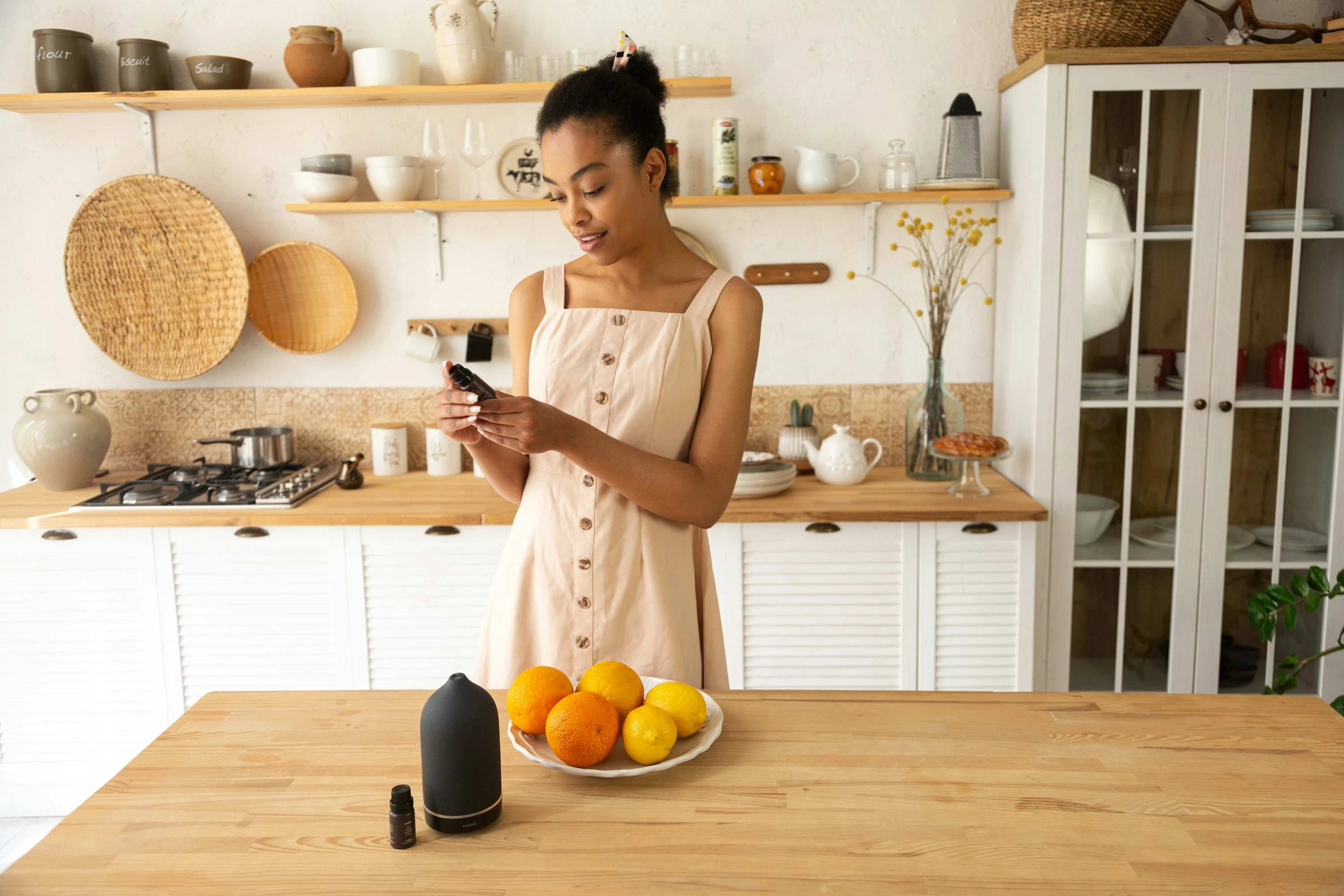 Weniger Food Waste: 5 Apps für Haltbarkeit