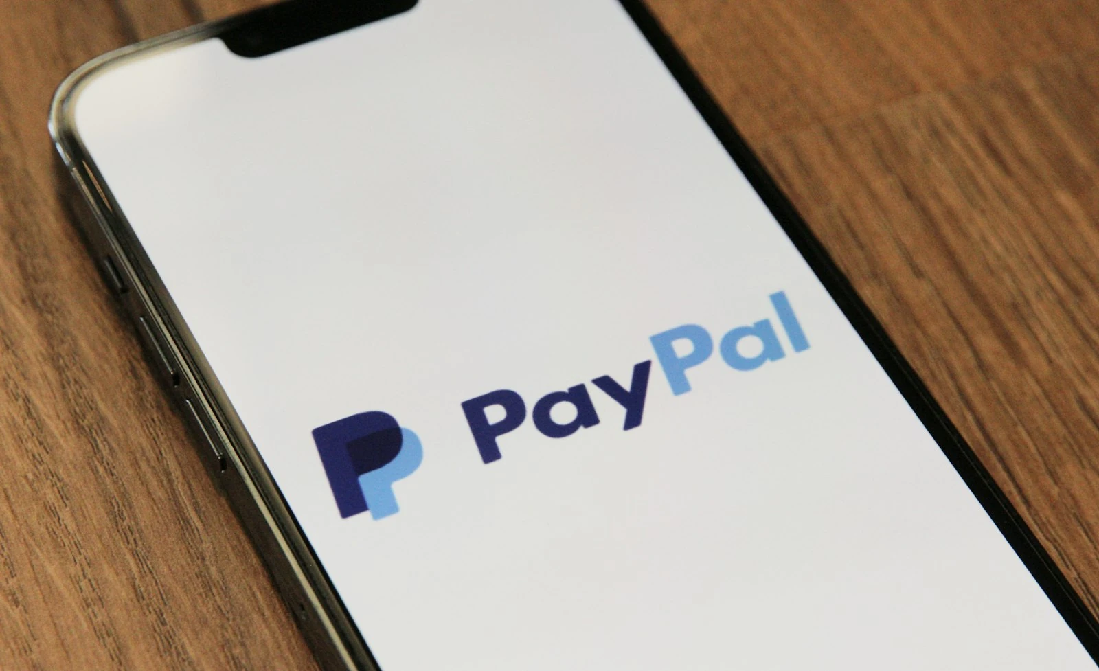 PayPal-Lastschrift zurückbuchen: Welche Folgen drohen?