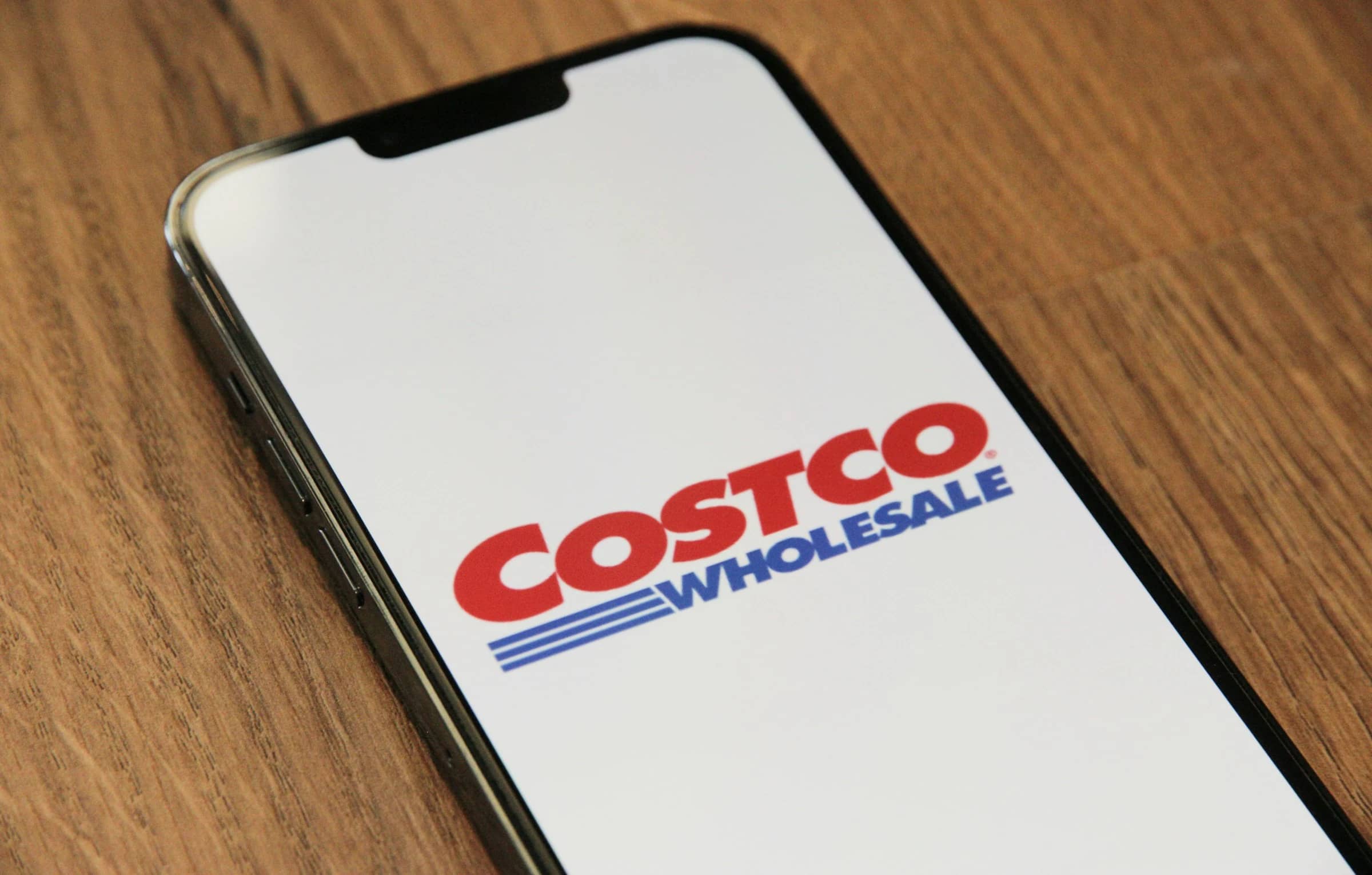 Spart ein Produktalarm in Prospekt-Apps Geld?