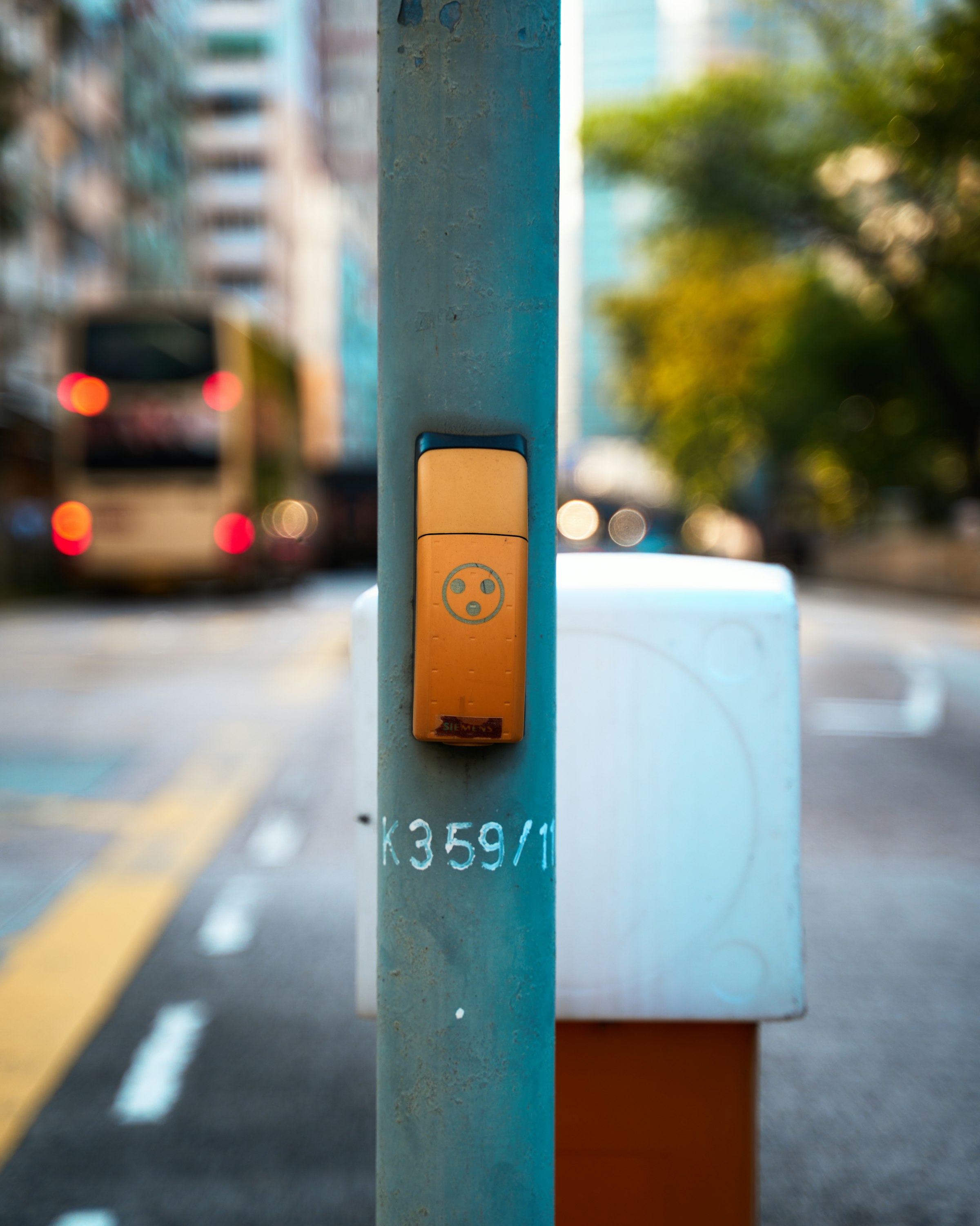 Weniger fürs Parken zahlen: Spot-Finder-Apps, die dir Geld sparen