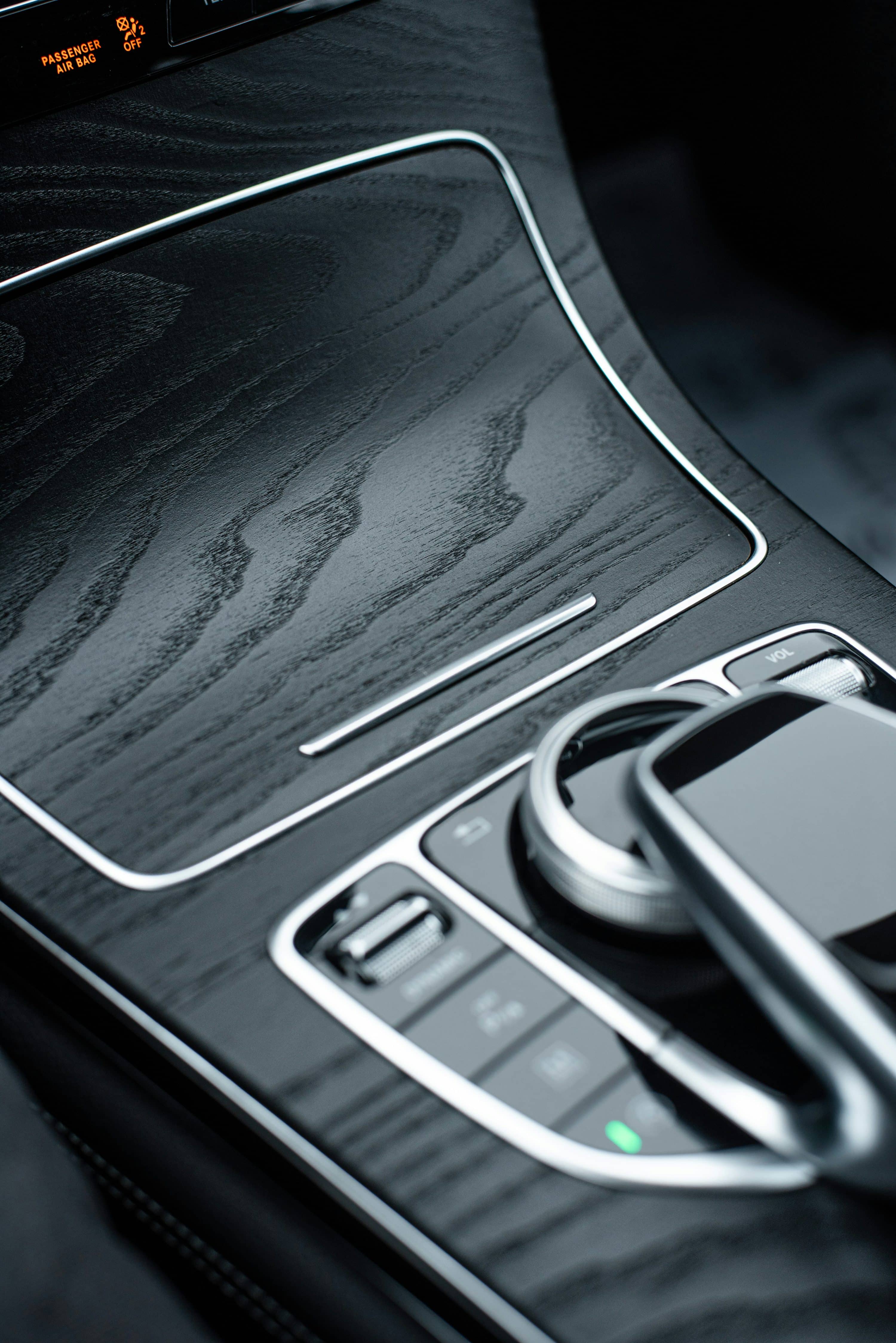 Günstiger fahren: So helfen dir Fare-Compare-Apps beim Preisvergleich