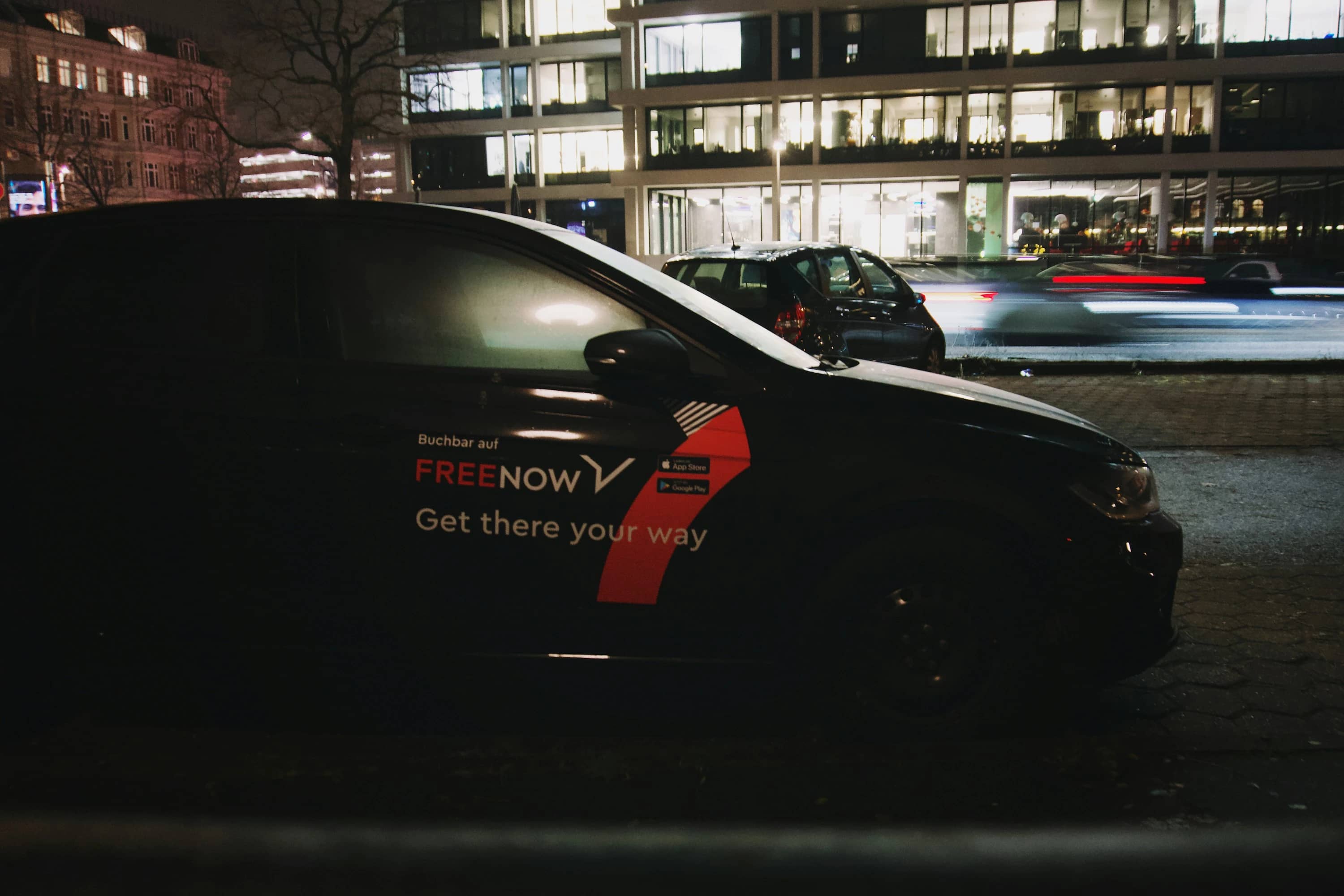 Auto abschaffen: Spart Carsharing per App wirklich Geld?