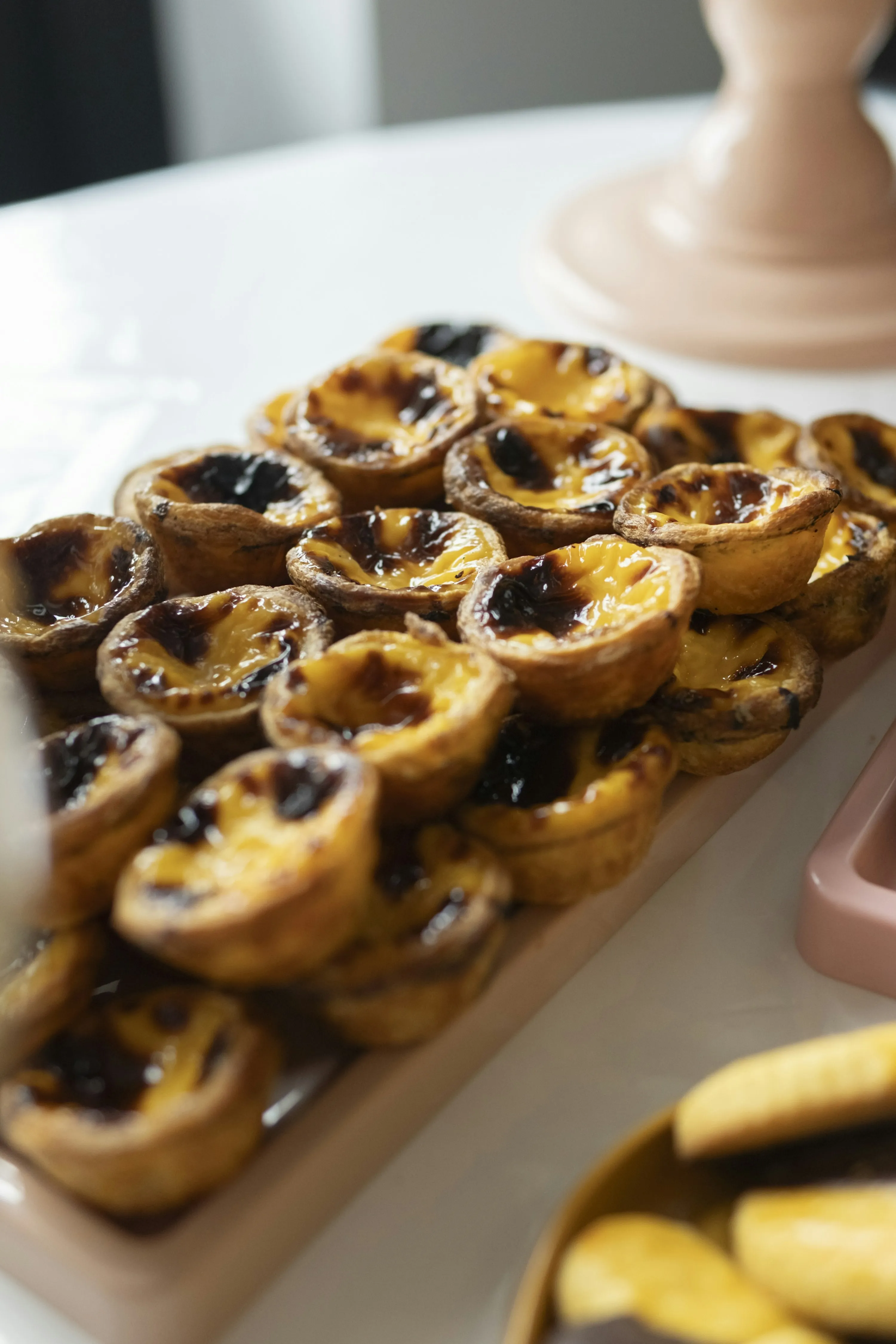 Was kostet das Abendessen? 5 Rezeptkosten-Apps