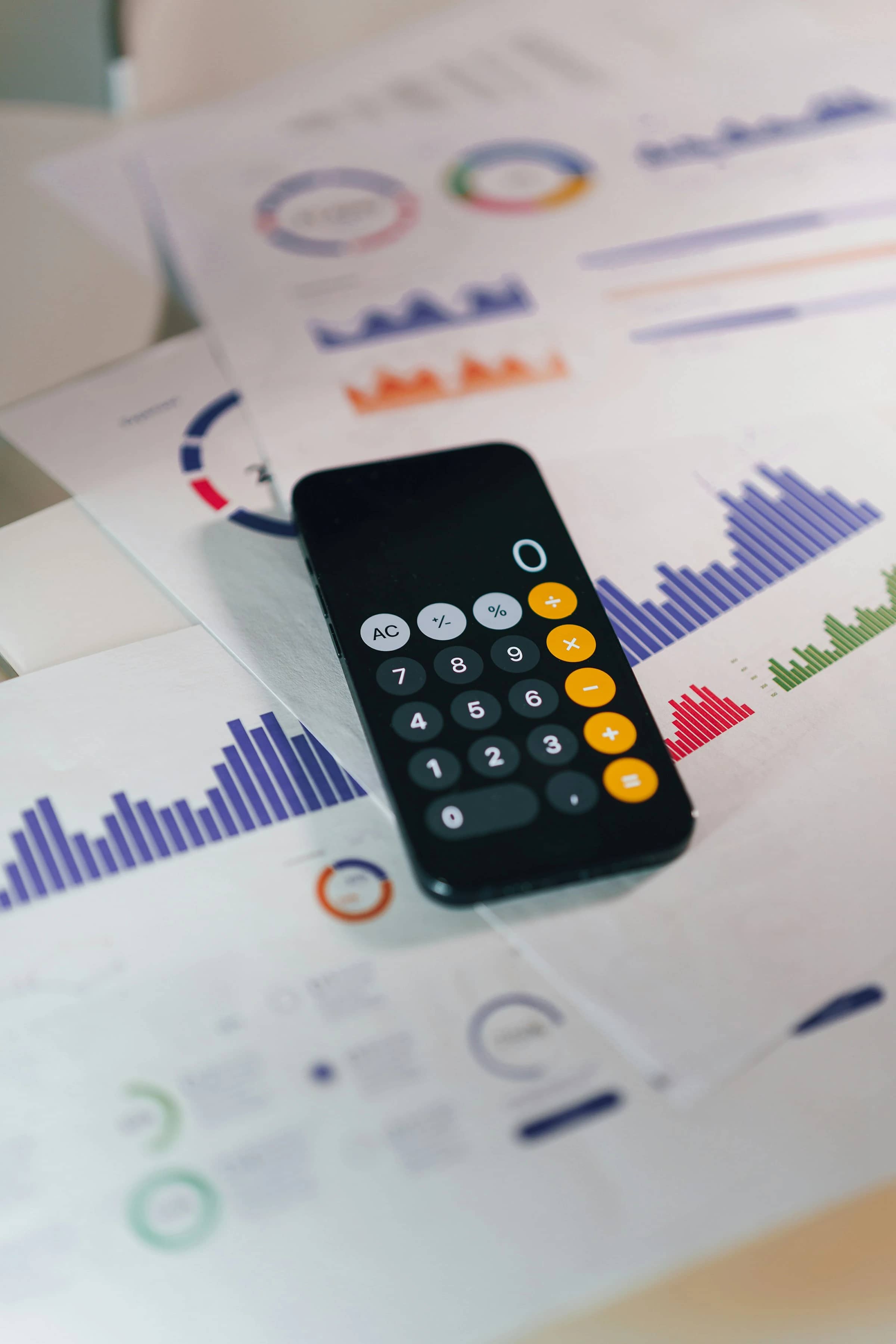 Senken geteilte Notiz-Apps die Haushaltsausgaben?