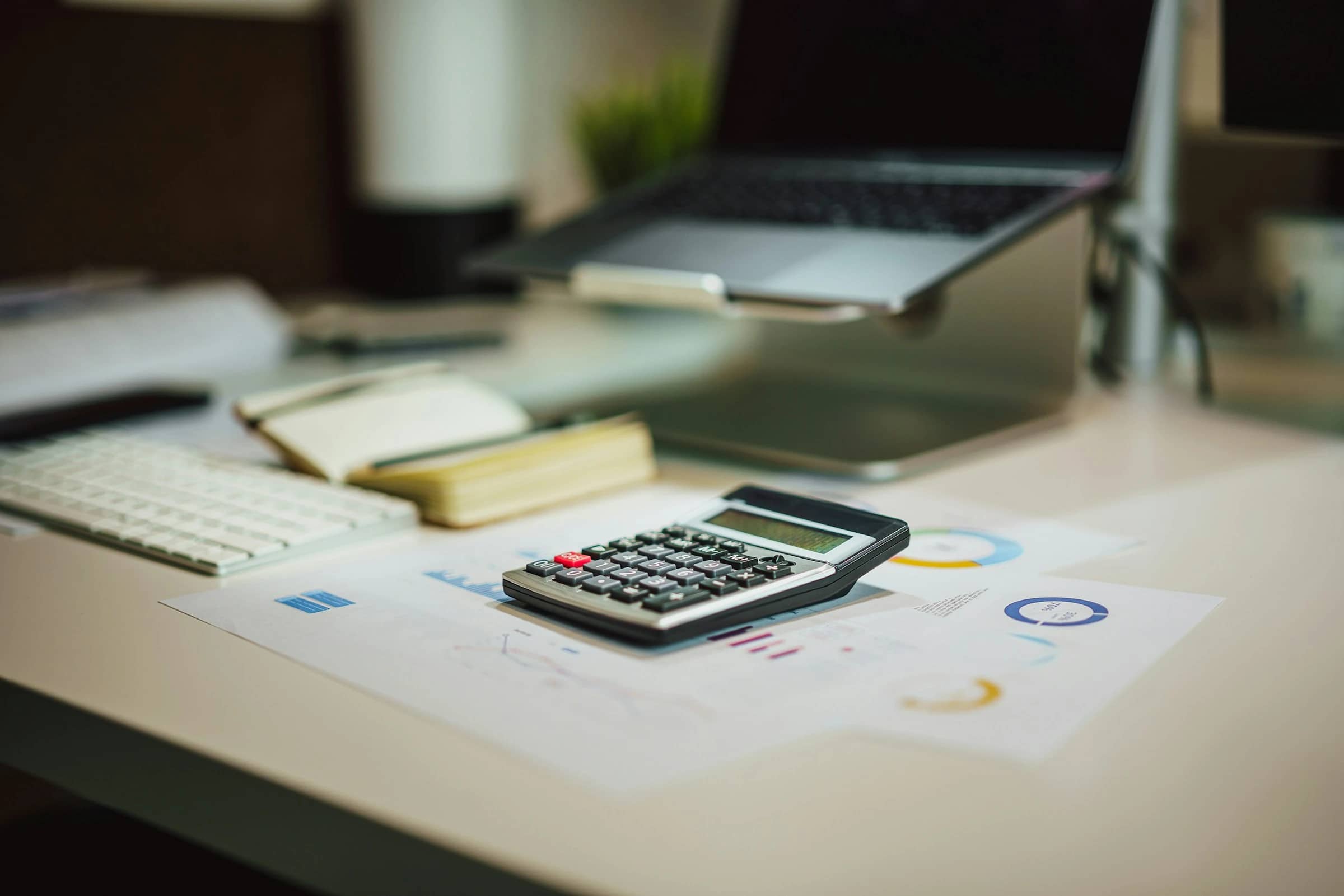 YNAB: Restbudget in den nächsten Monat übernehmen