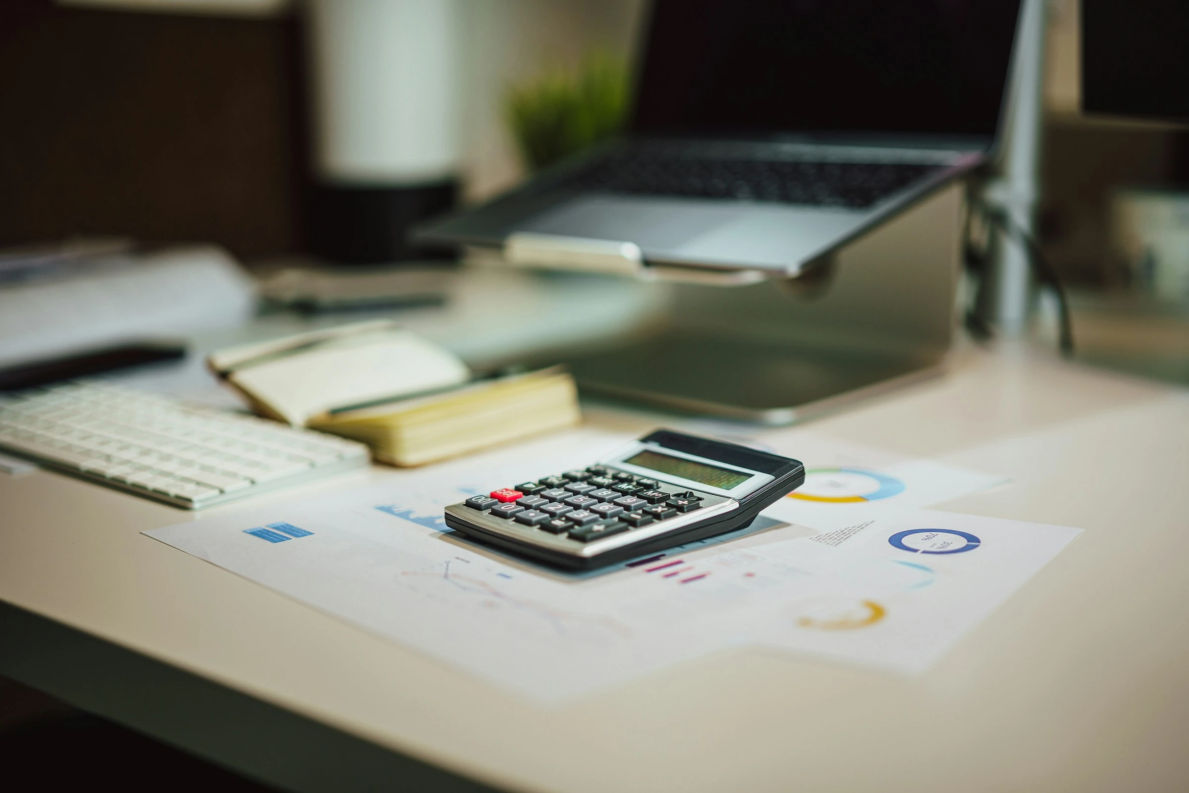 YNAB: Restbudget in den nächsten Monat übernehmen