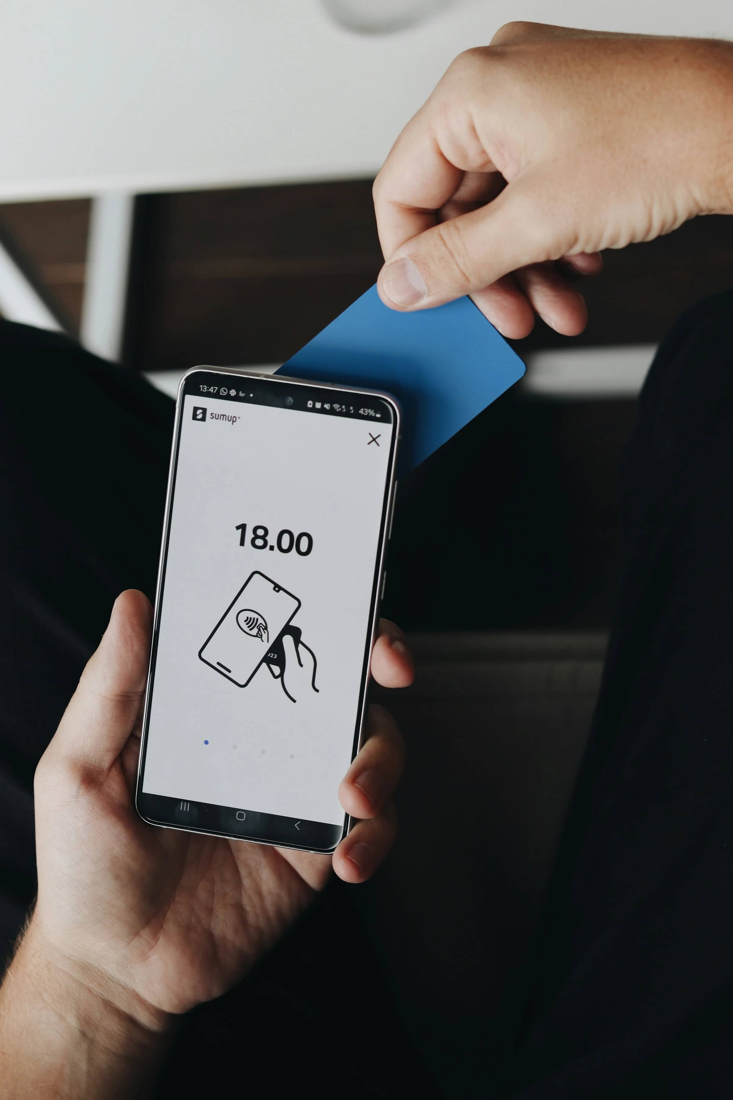 PayPal Freunde: Kann ich mein Geld zurückholen?