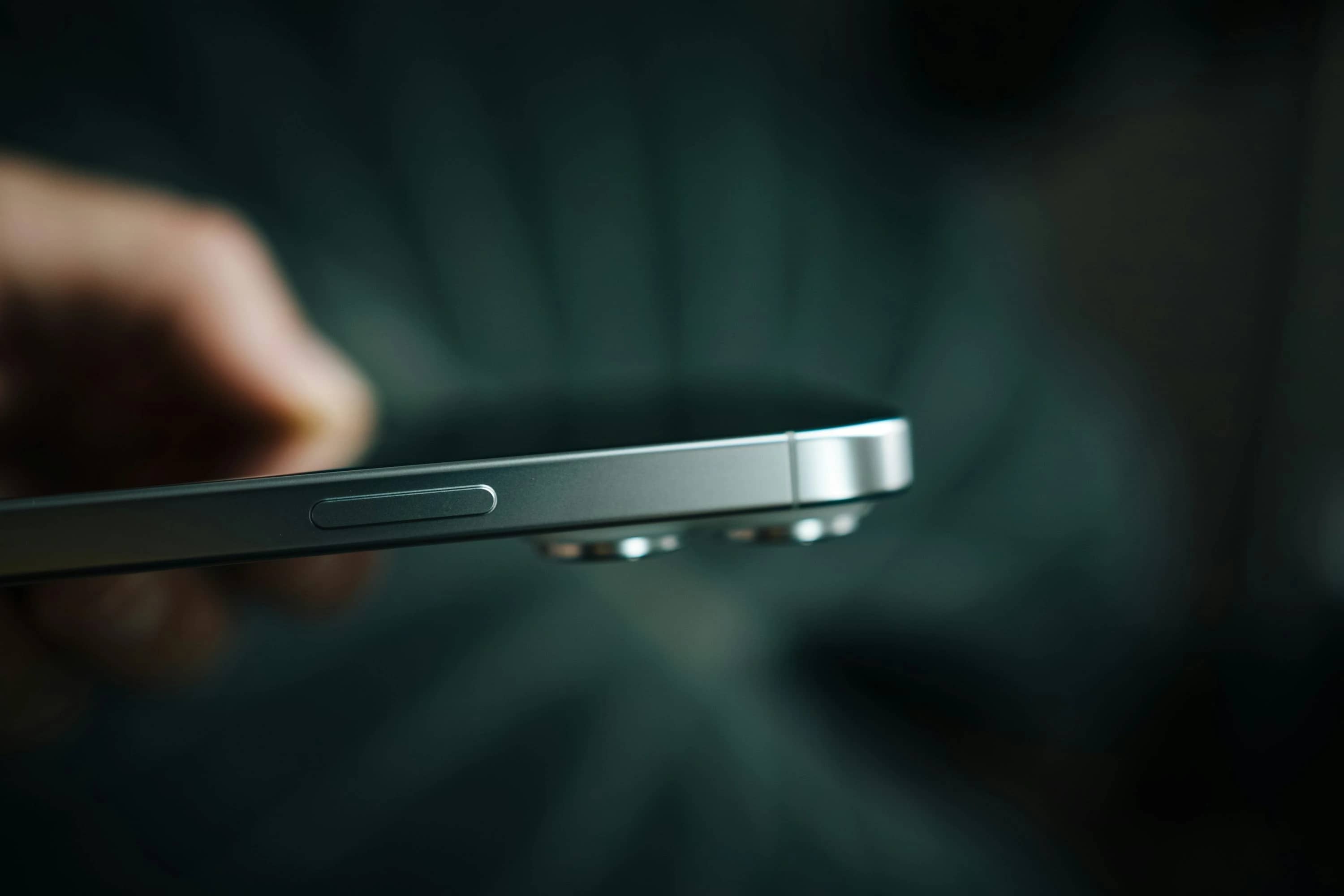 5 IMEI-Check-Apps für sichere Handy-Schnäppchen