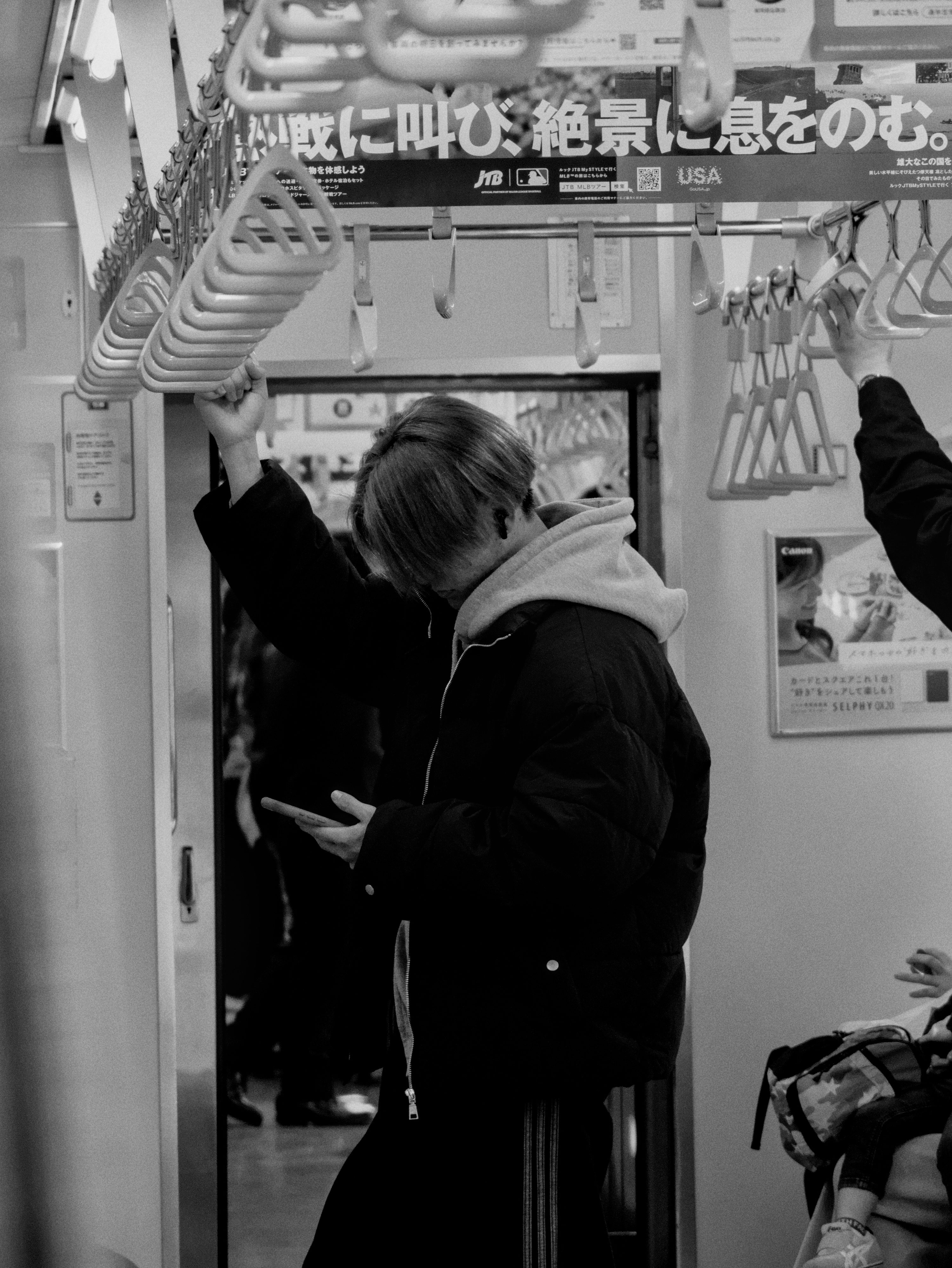 ÖPNV sparen: Mit Apps das günstigste Ticket oder Abo finden